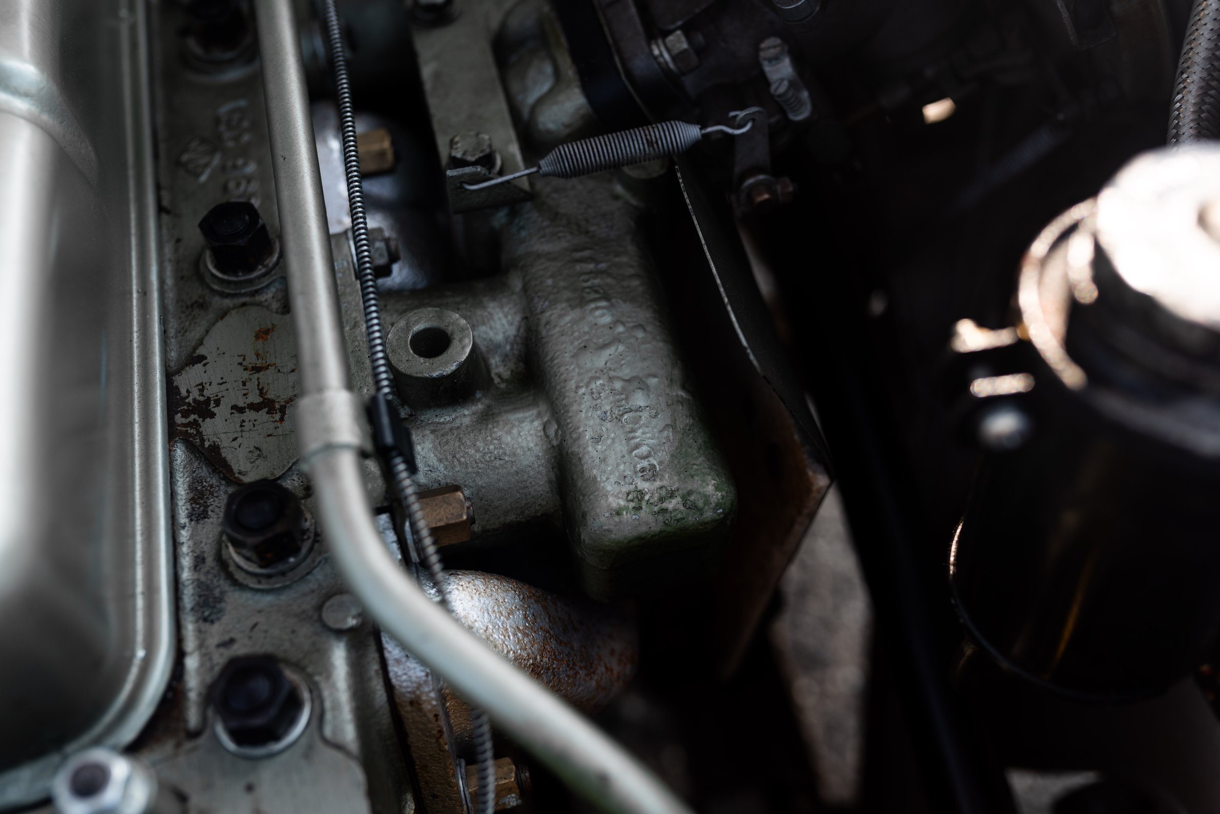 austin healey 3000-93.jpg