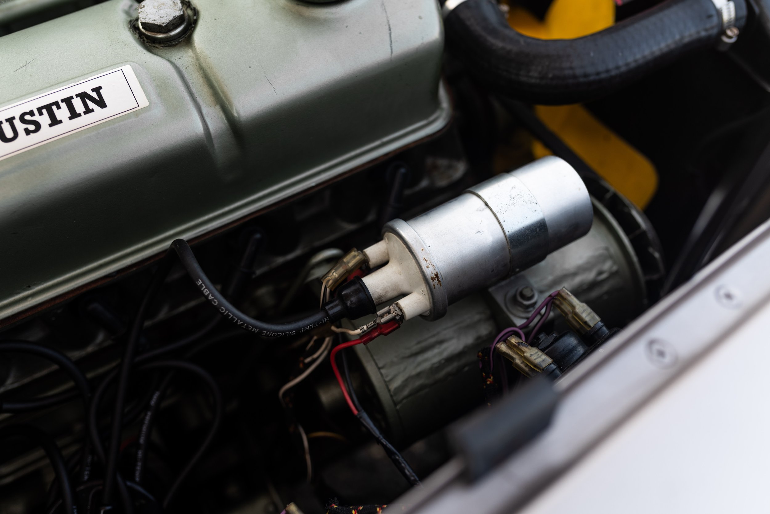 austin healey 3000-96.jpg