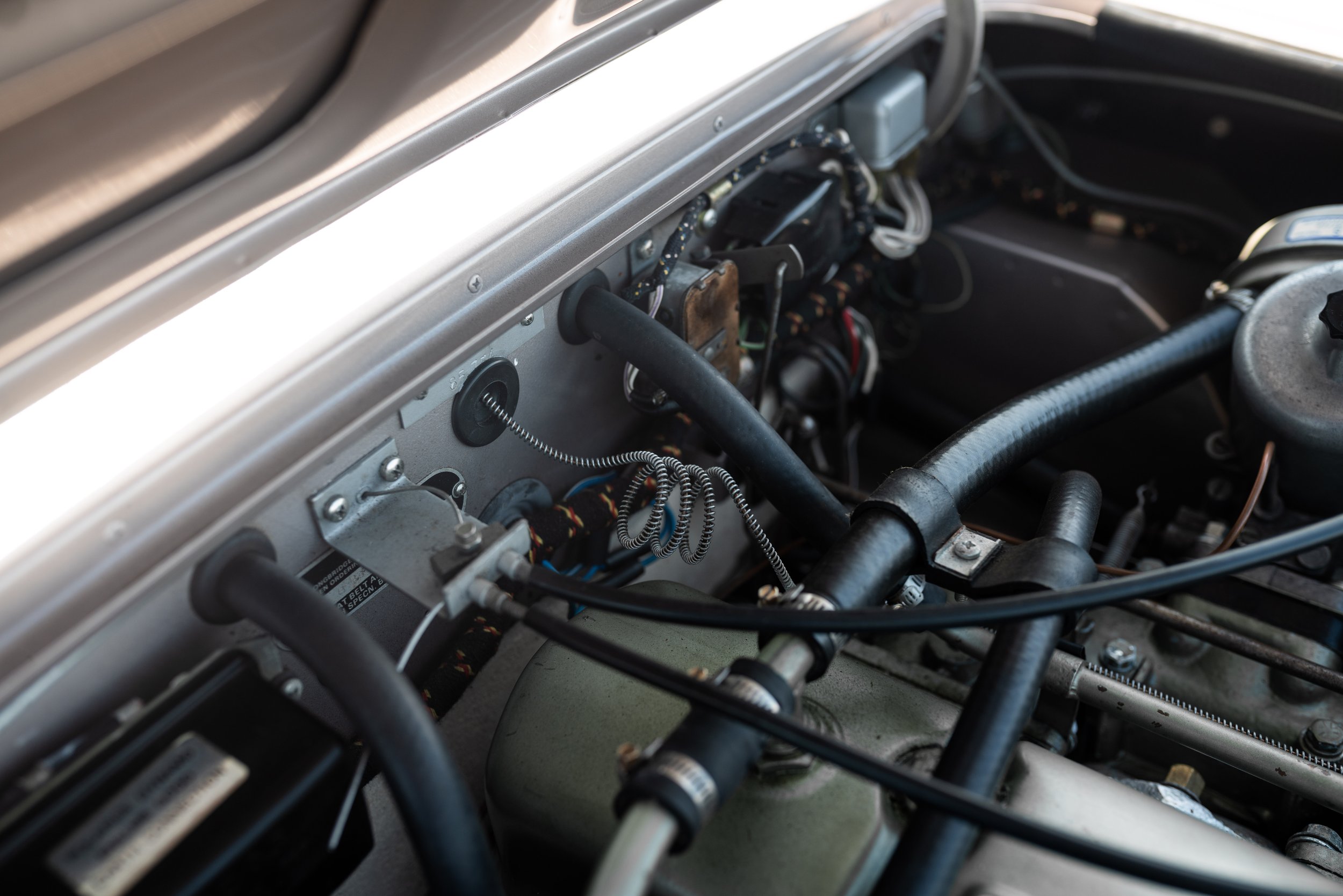 austin healey 3000-99.jpg
