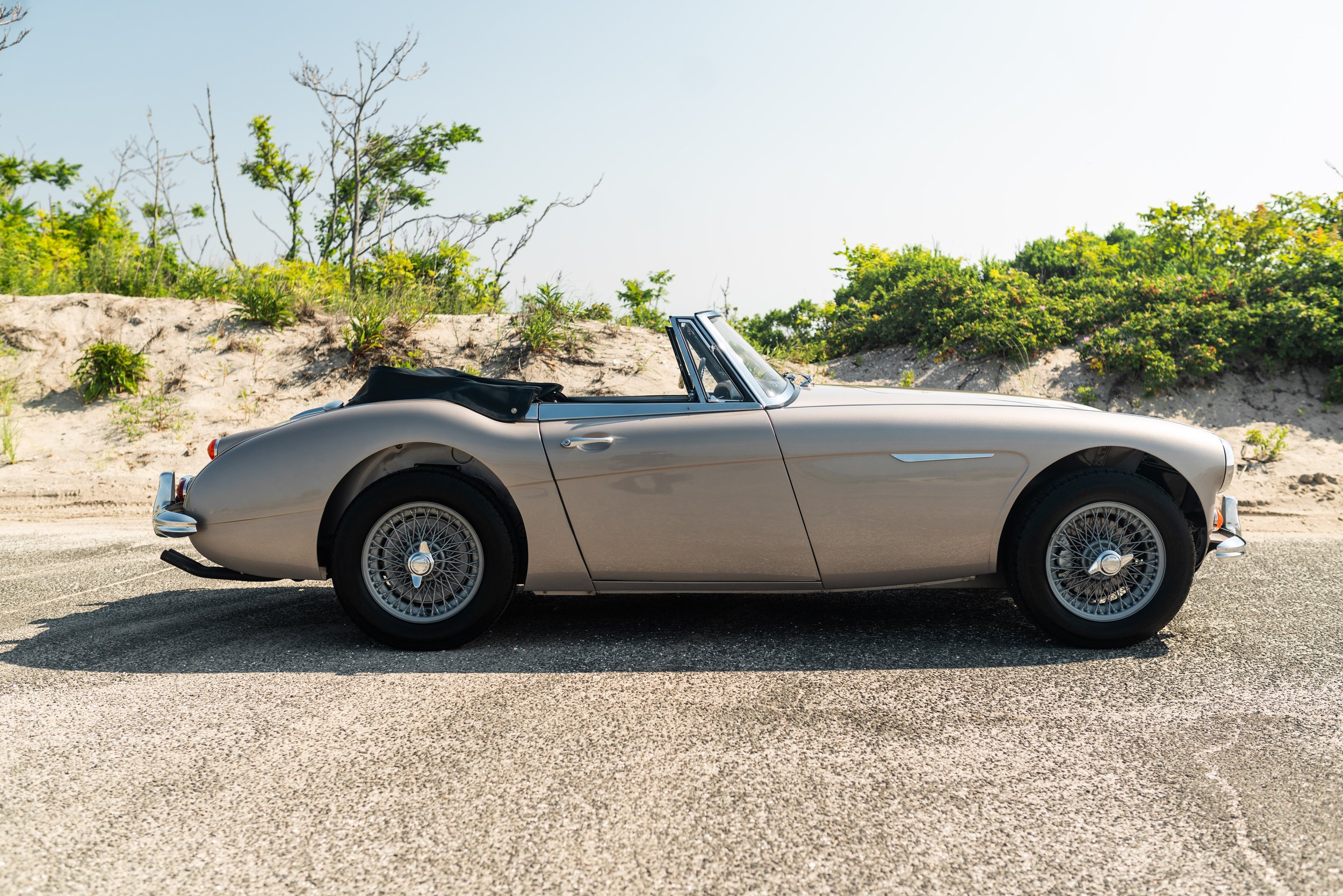 austin healey 3000-101.jpg