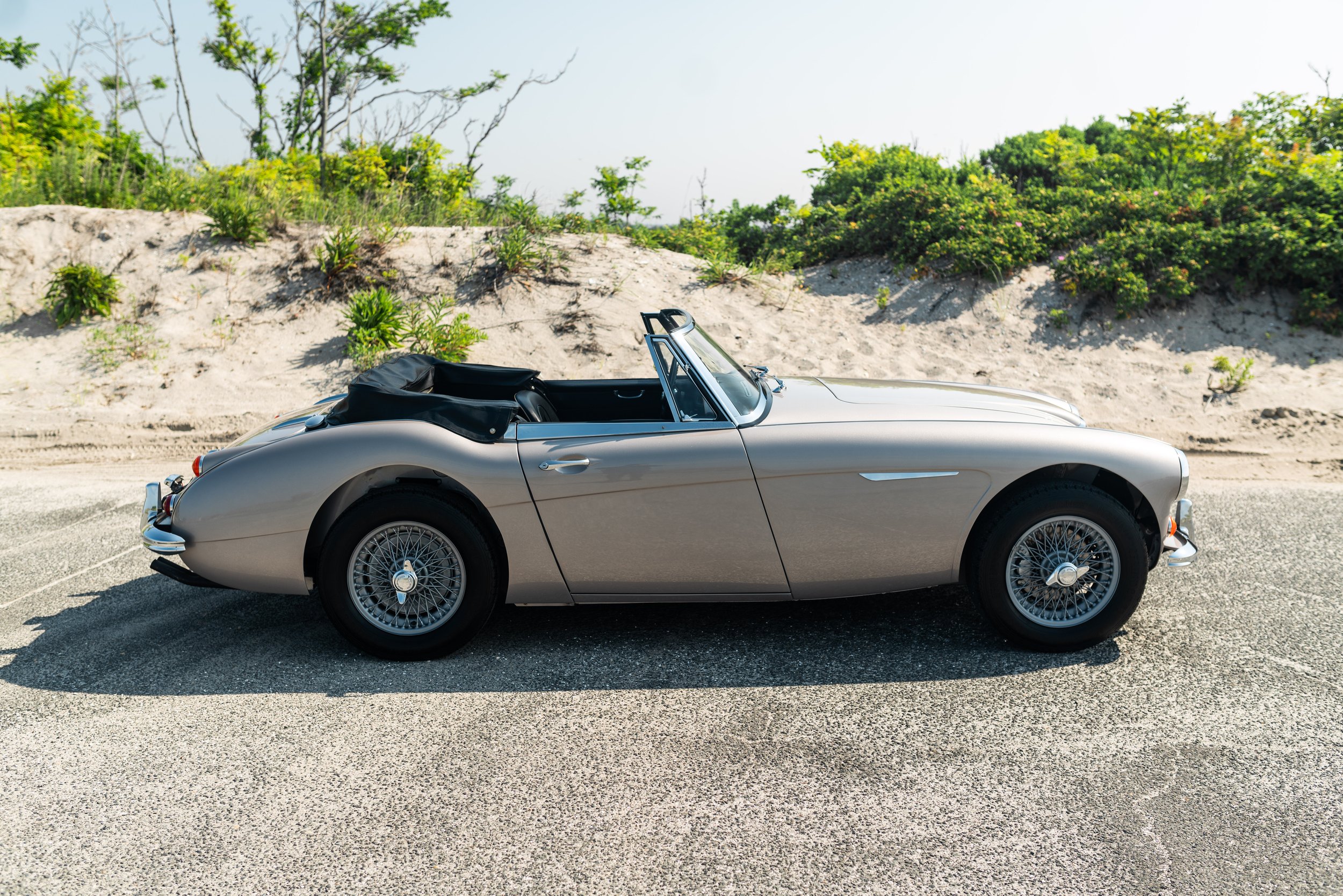 austin healey 3000-100.jpg