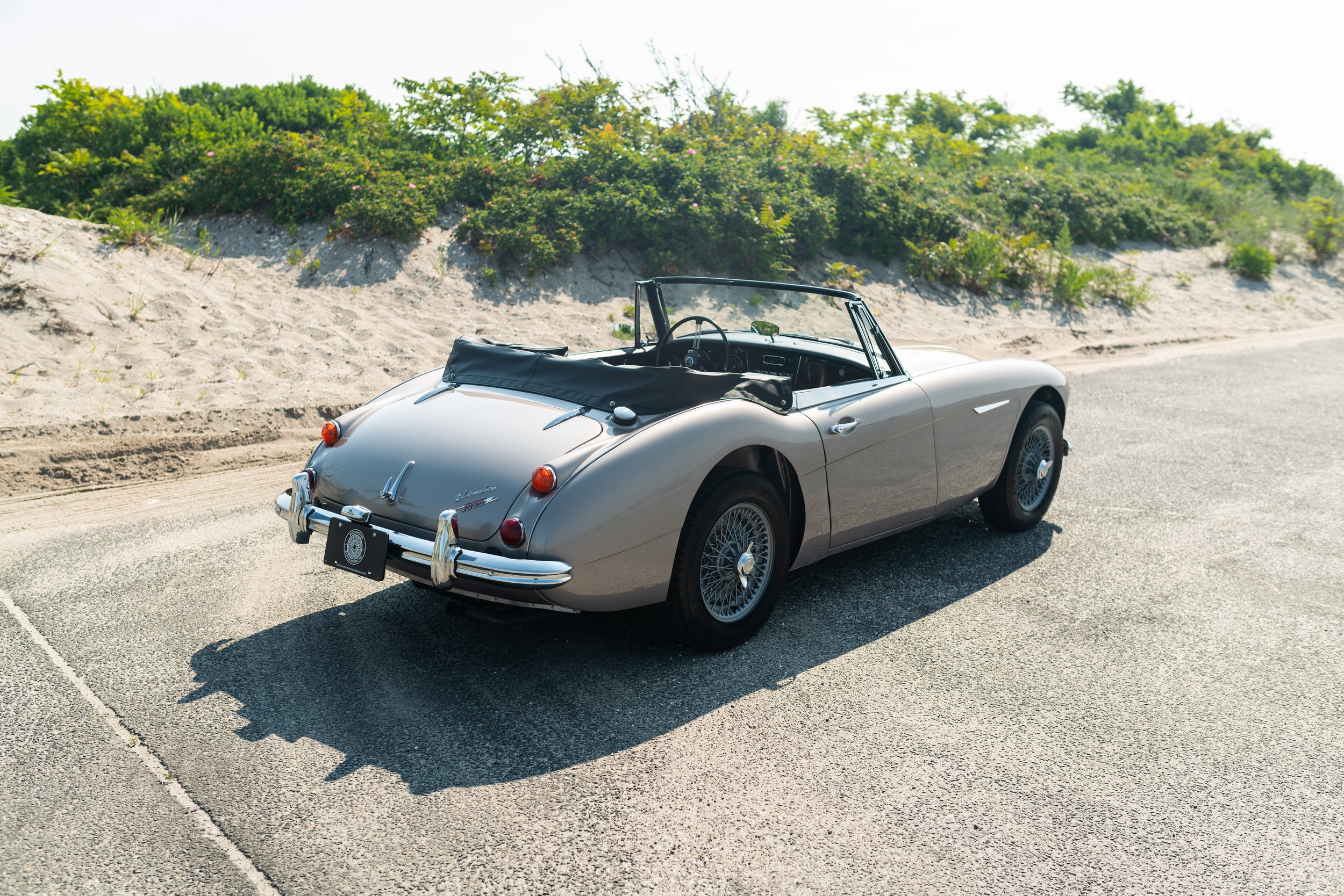austin healey 3000-102.jpg