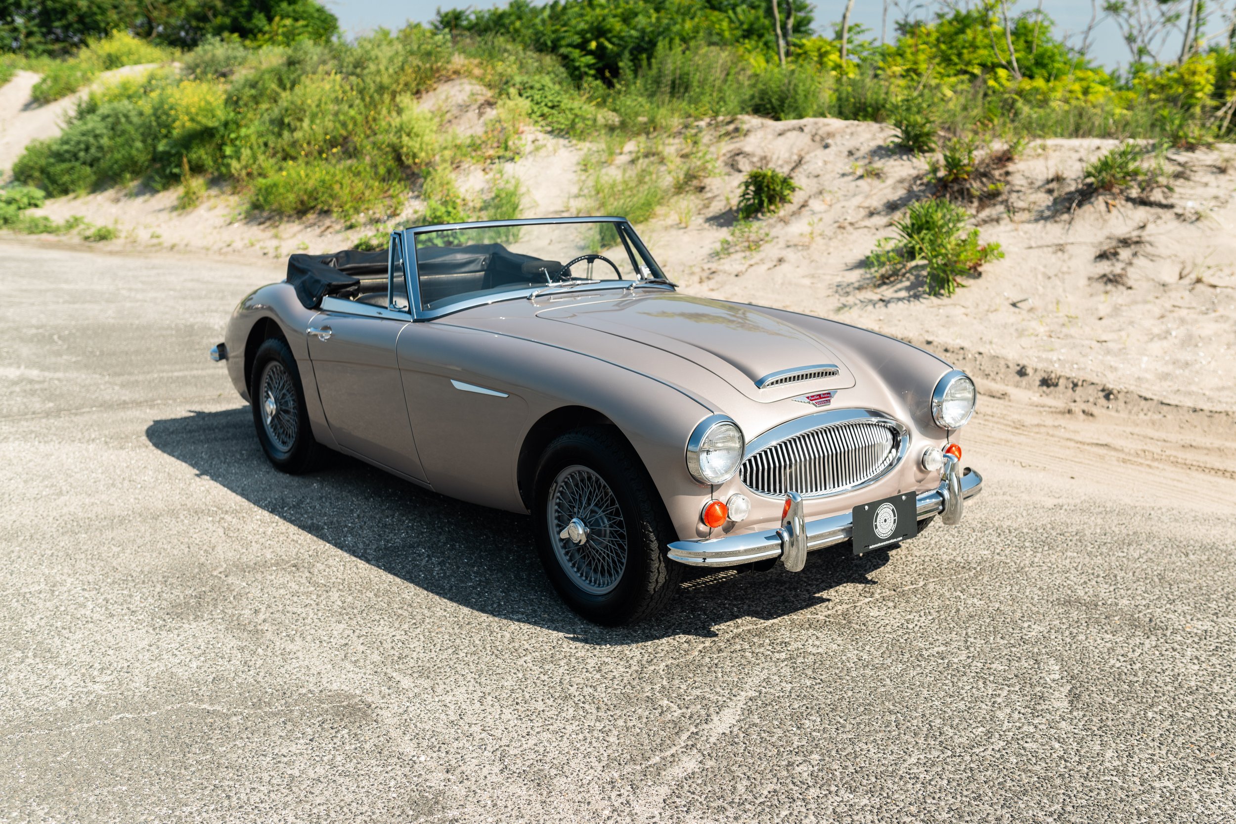 austin healey 3000-104.jpg