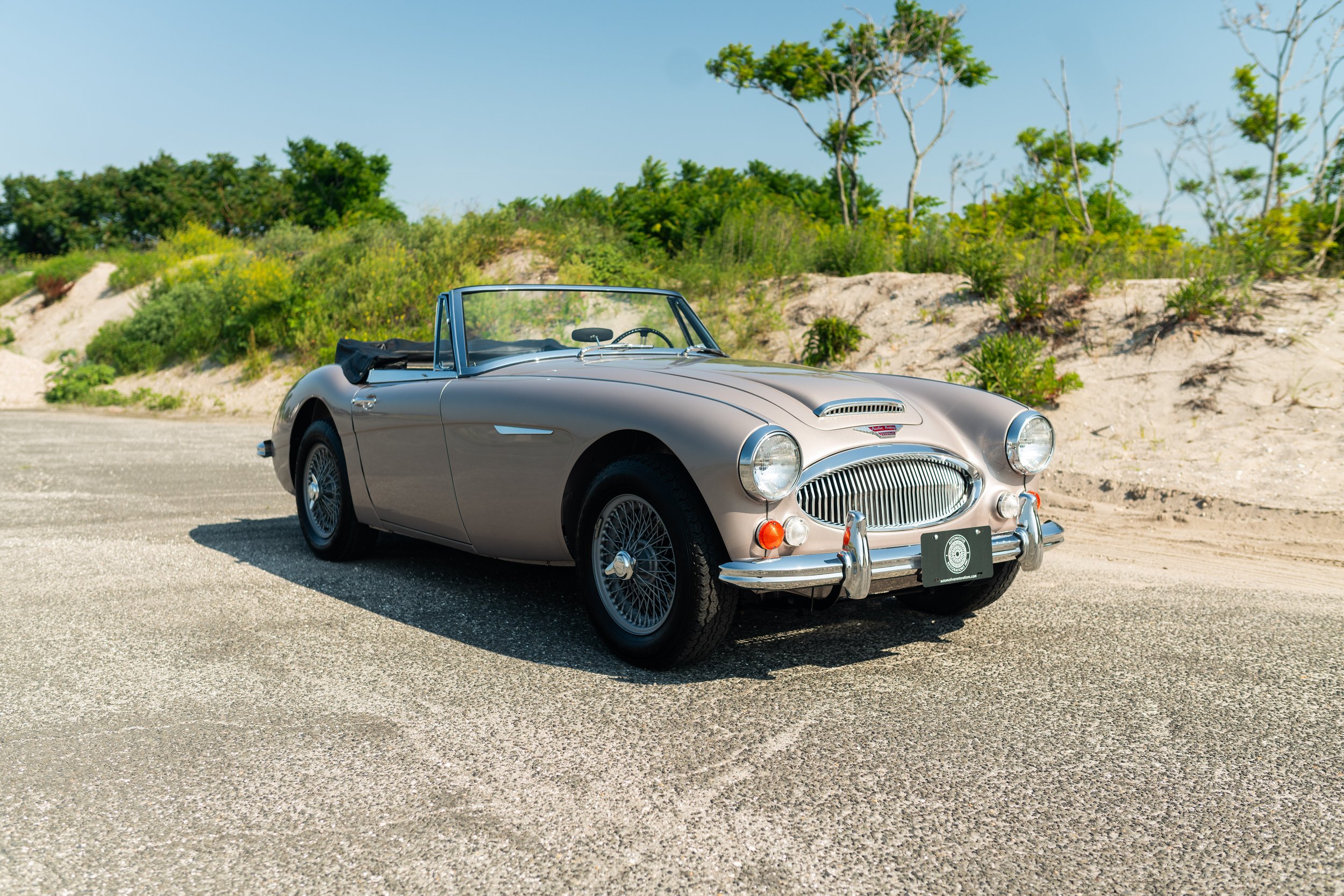 austin healey 3000-105.jpg