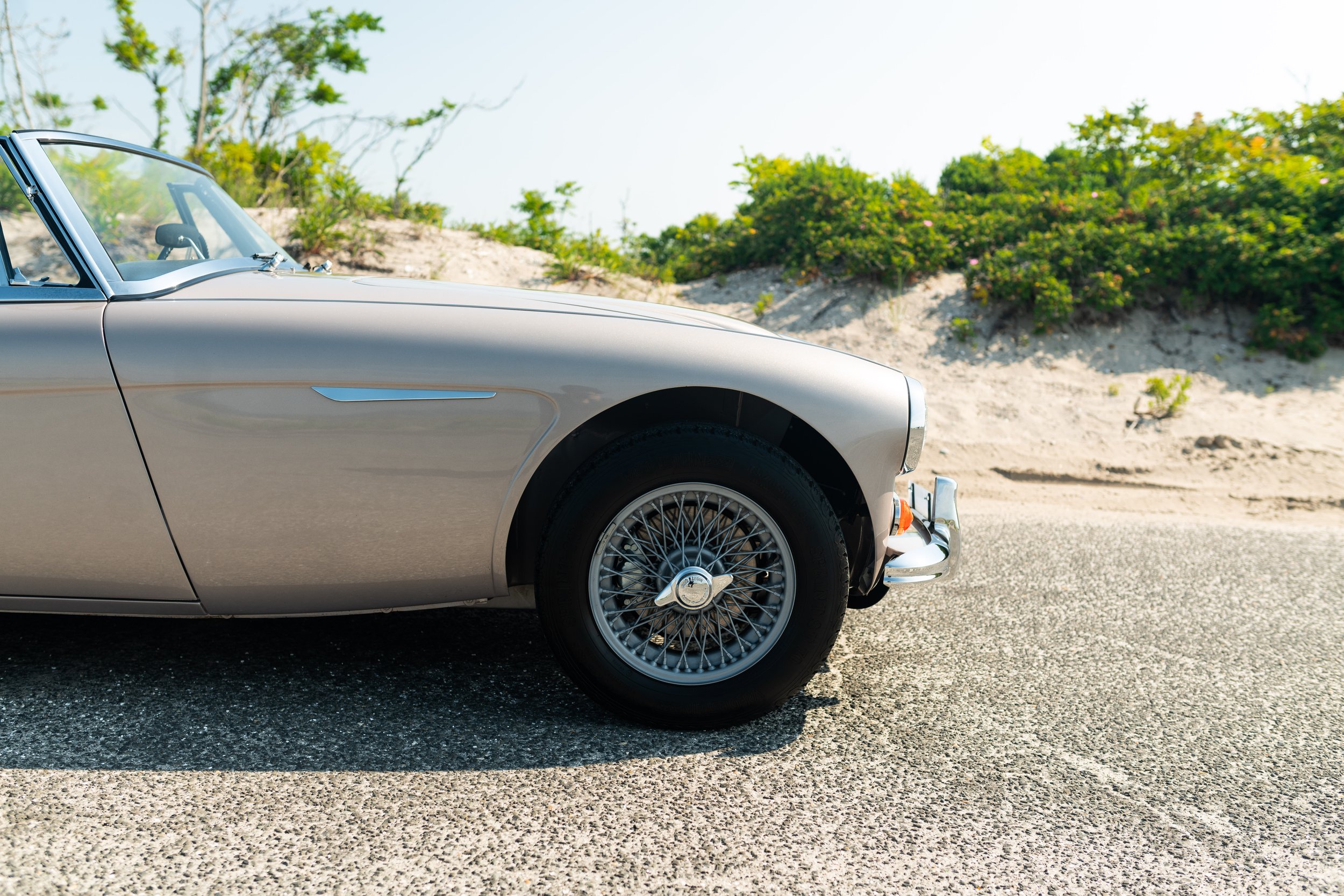 austin healey 3000-106.jpg