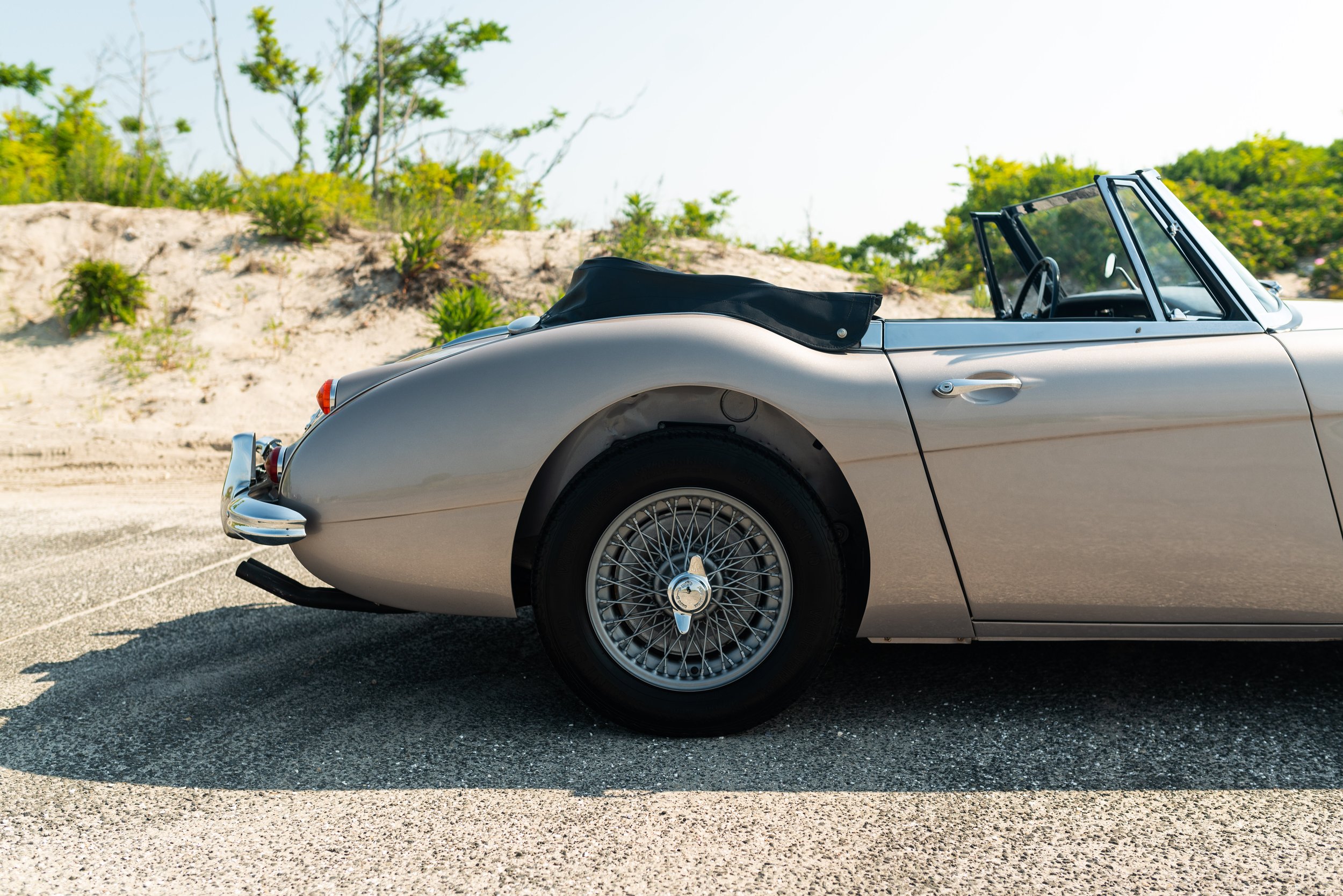 austin healey 3000-107.jpg