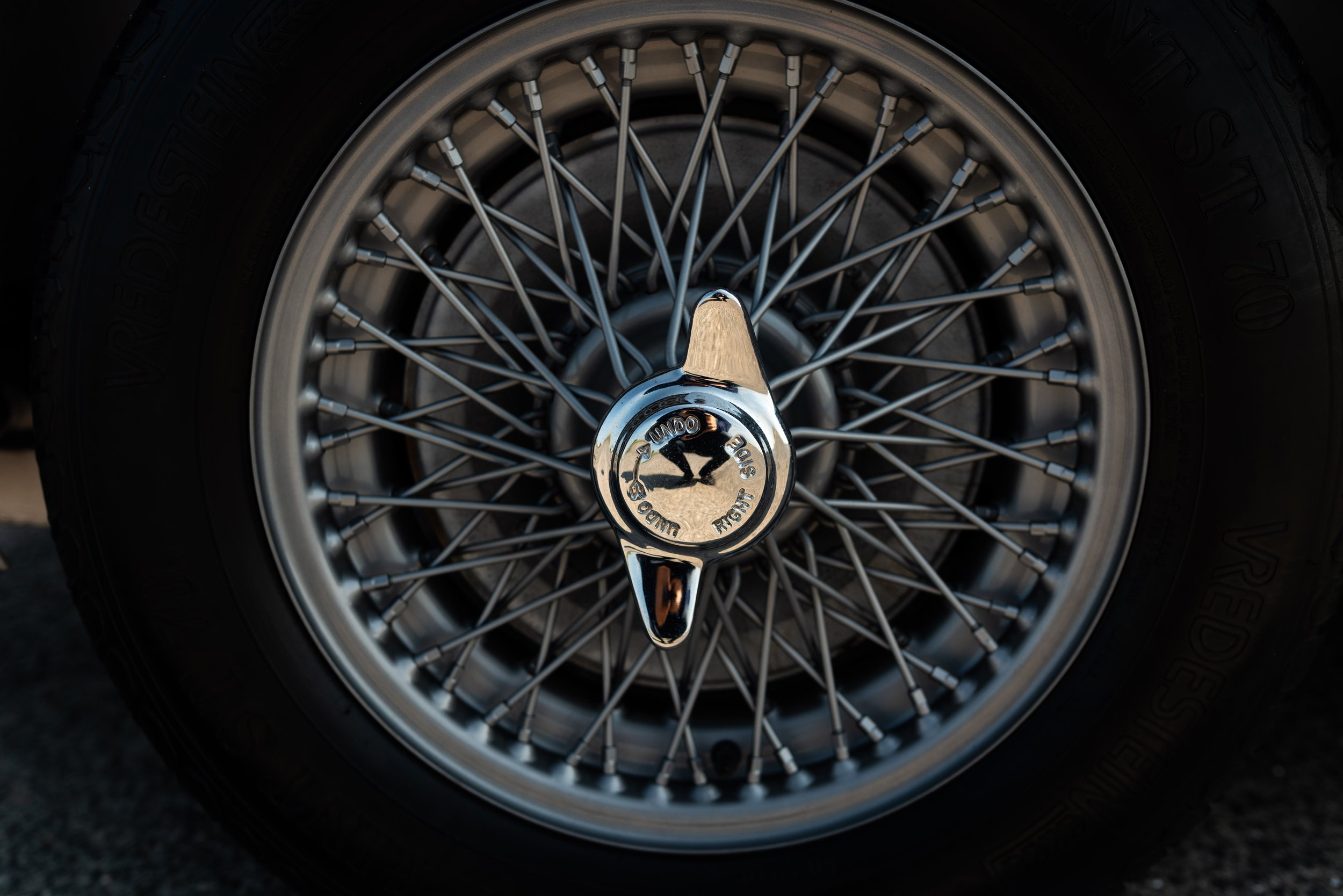 austin healey 3000-108.jpg