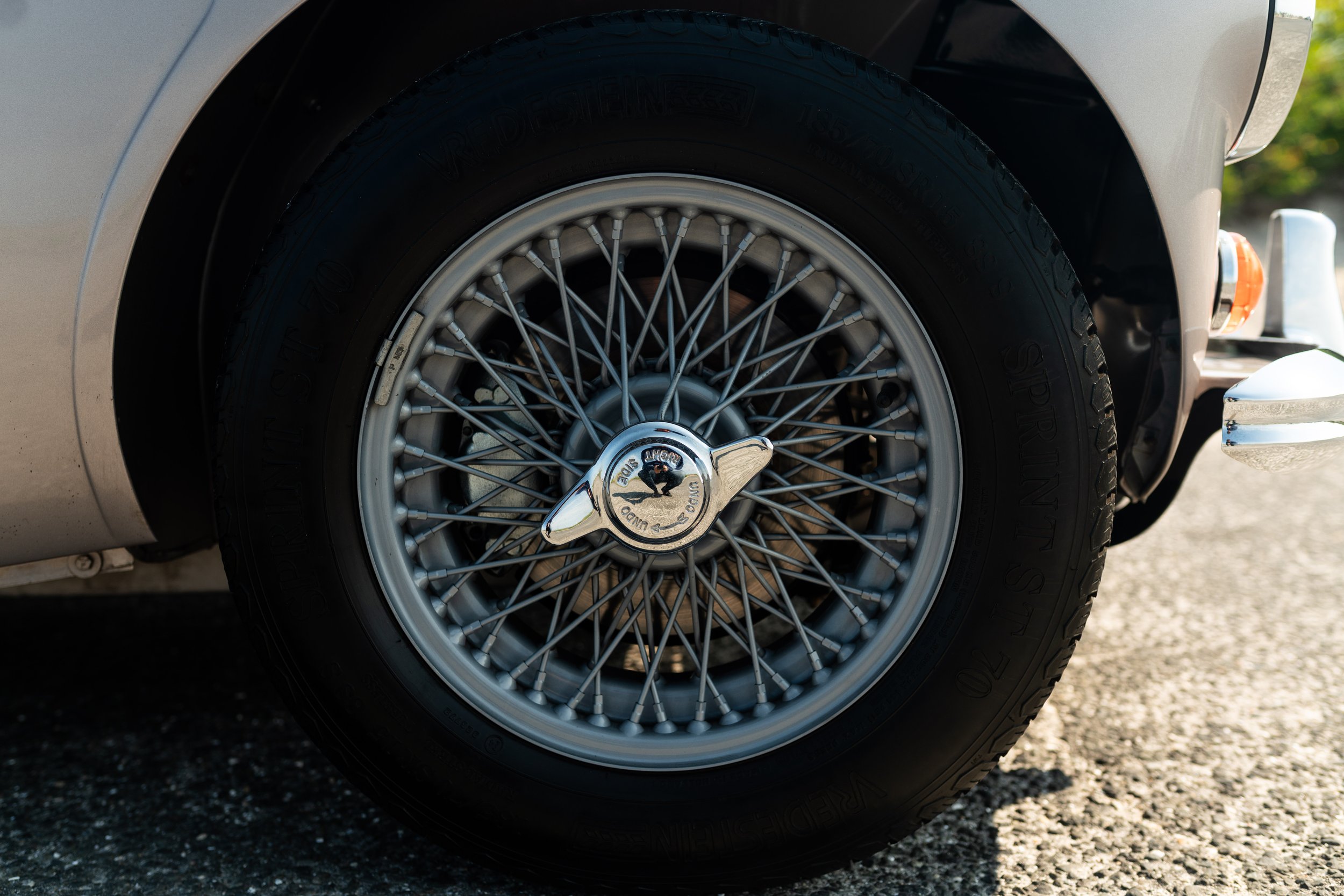 austin healey 3000-109.jpg