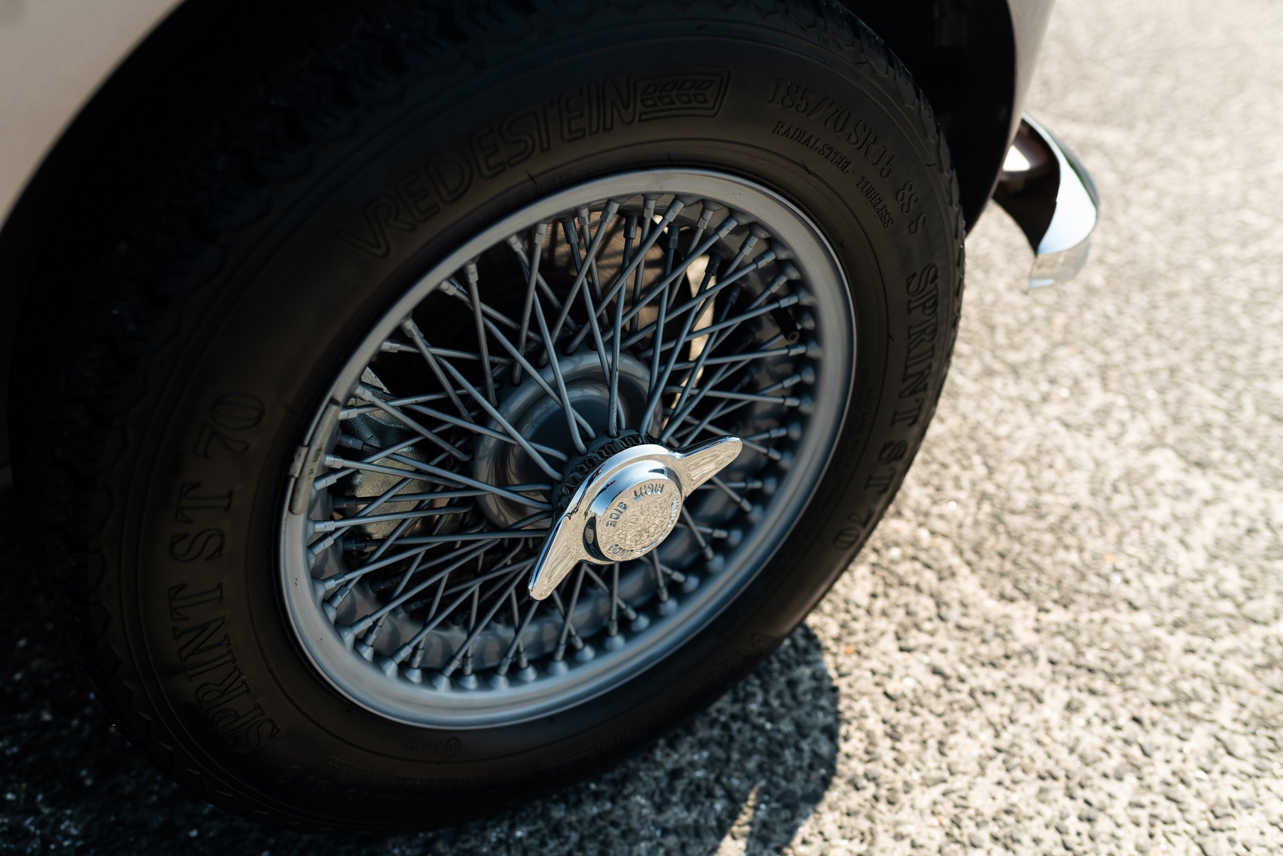 austin healey 3000-110.jpg