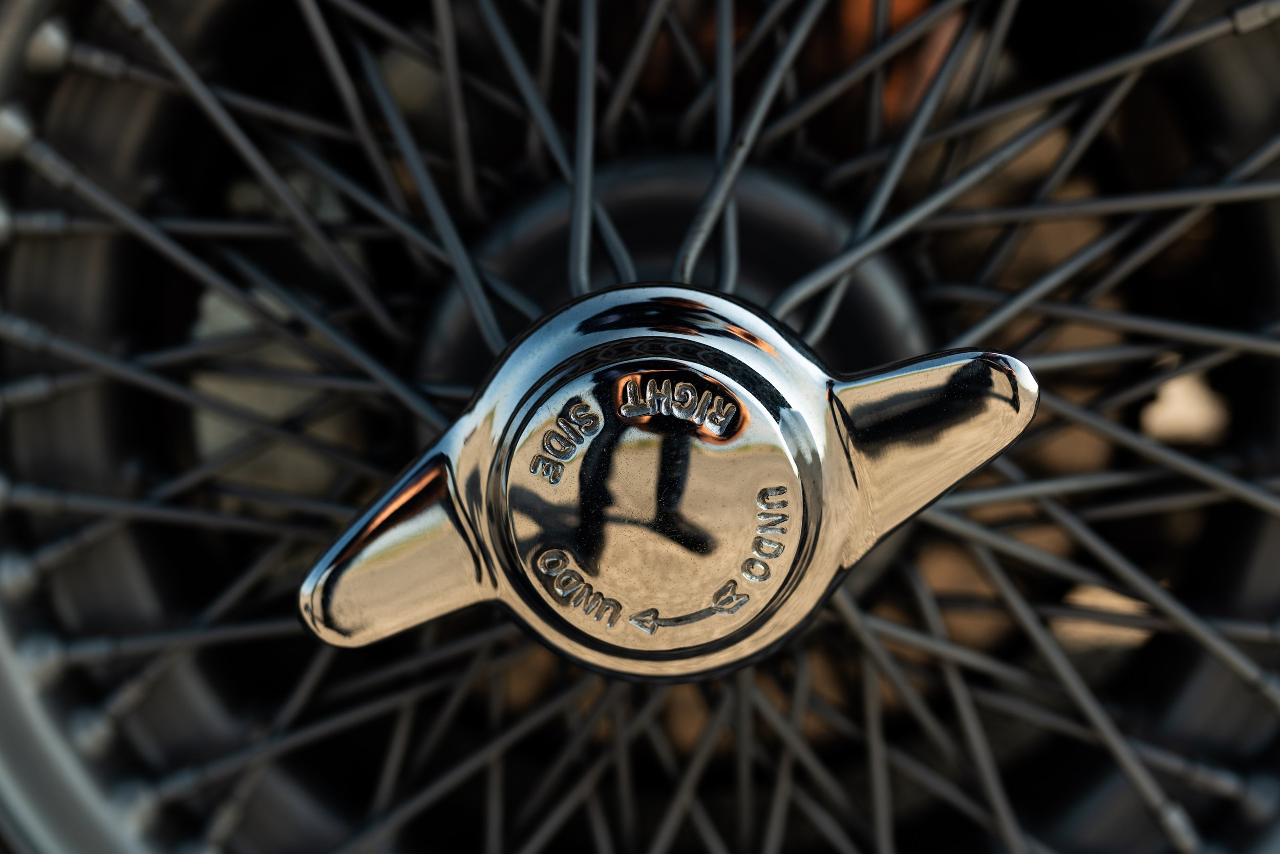 austin healey 3000-111.jpg