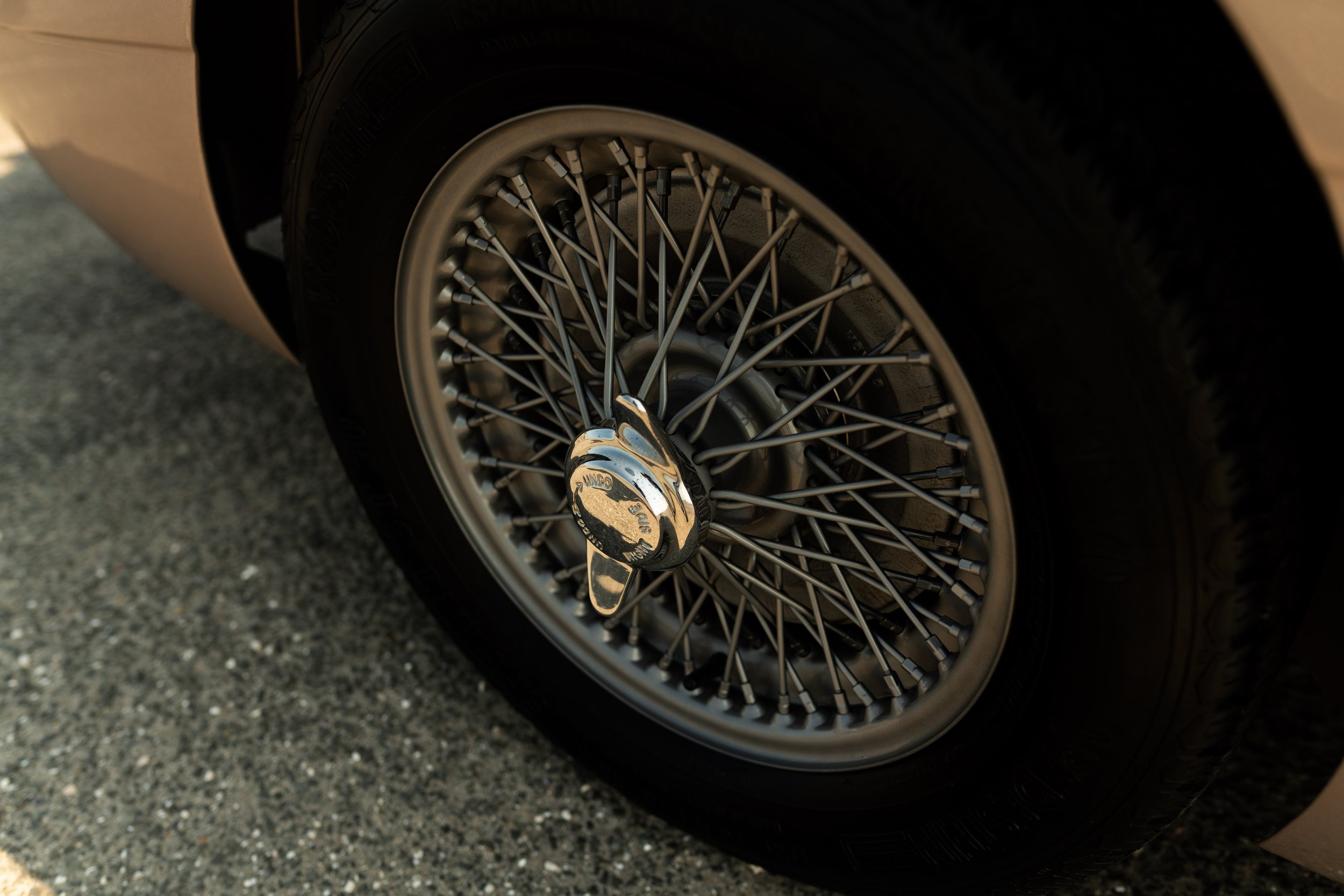 austin healey 3000-112.jpg