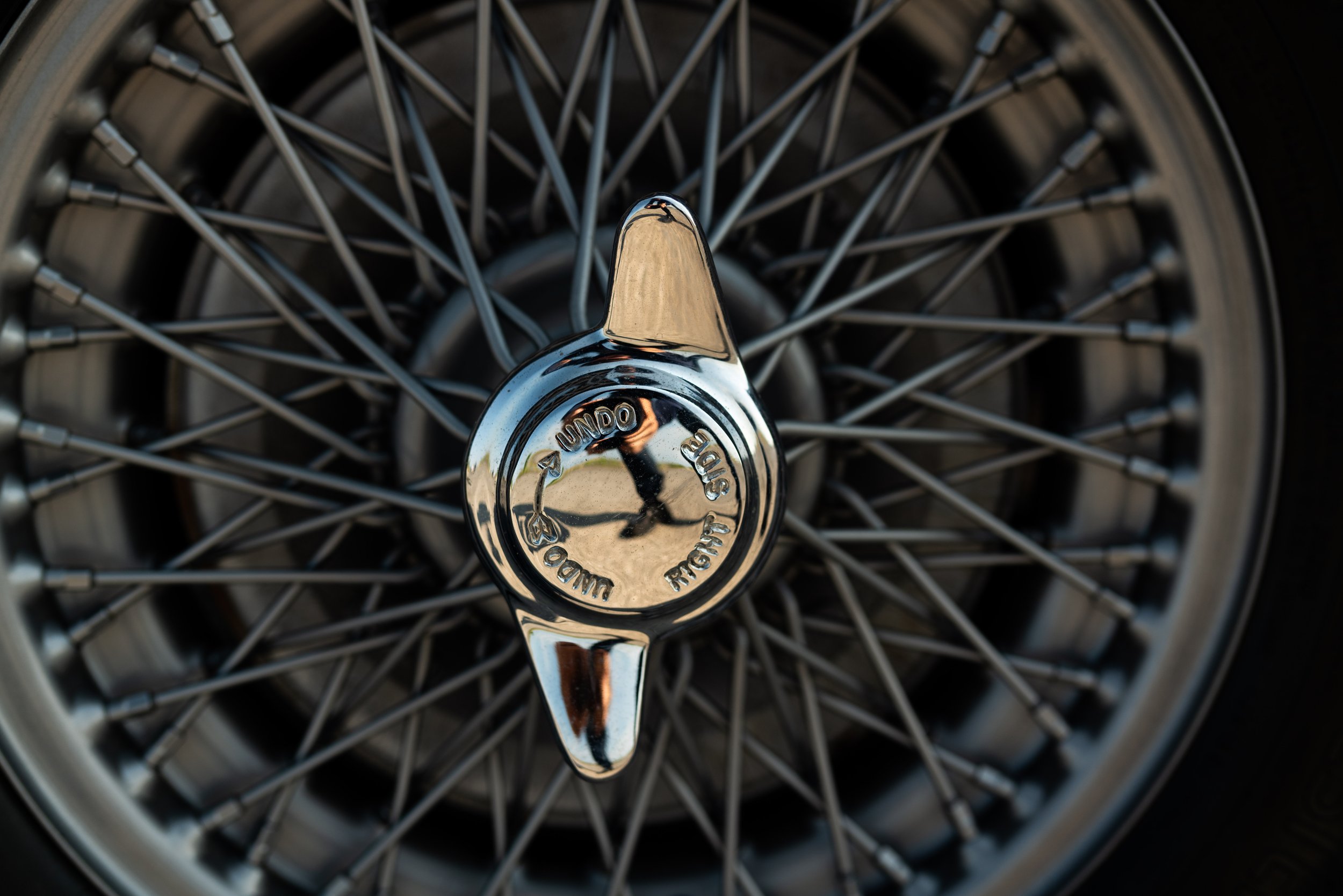 austin healey 3000-113.jpg
