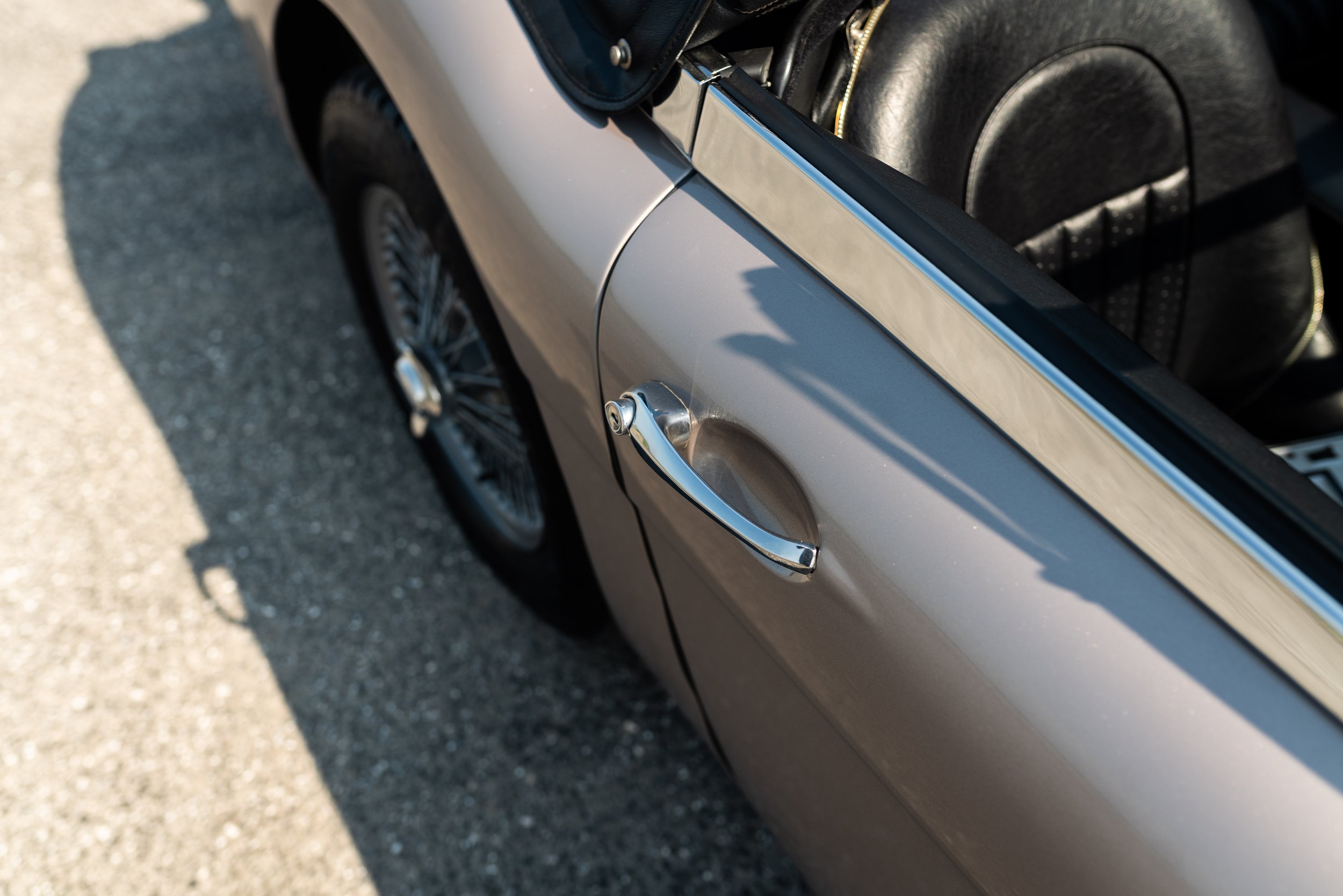 austin healey 3000-116.jpg