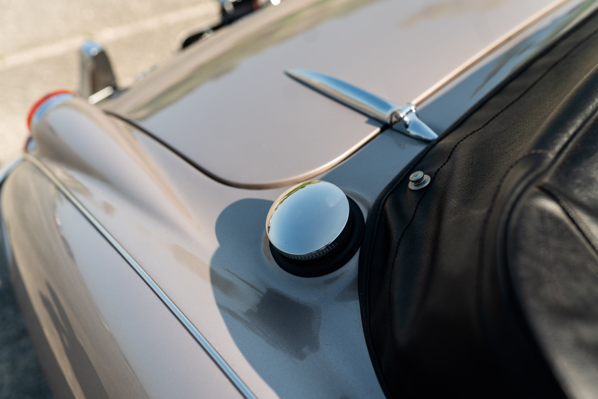 austin healey 3000-118.jpg