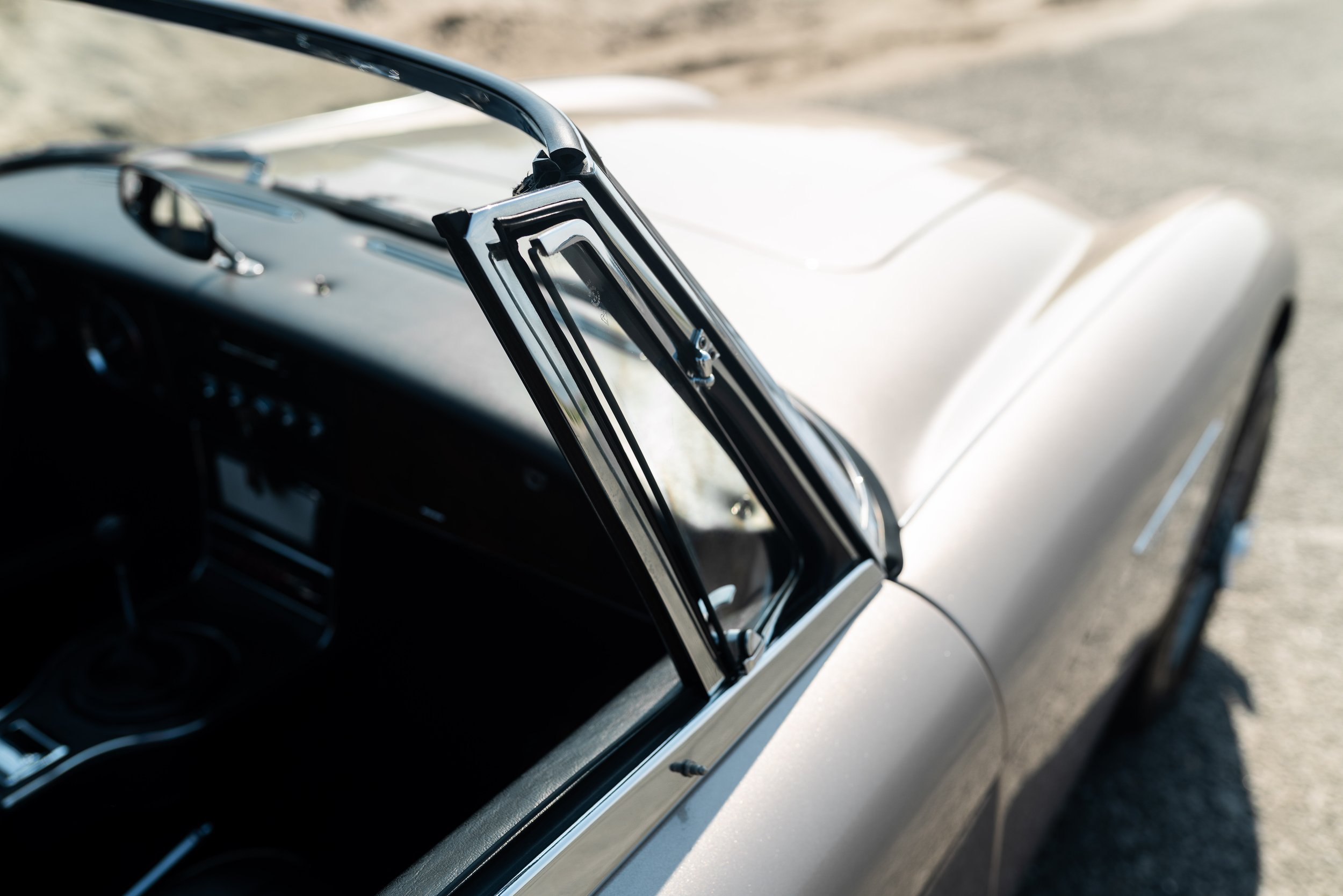 austin healey 3000-120.jpg