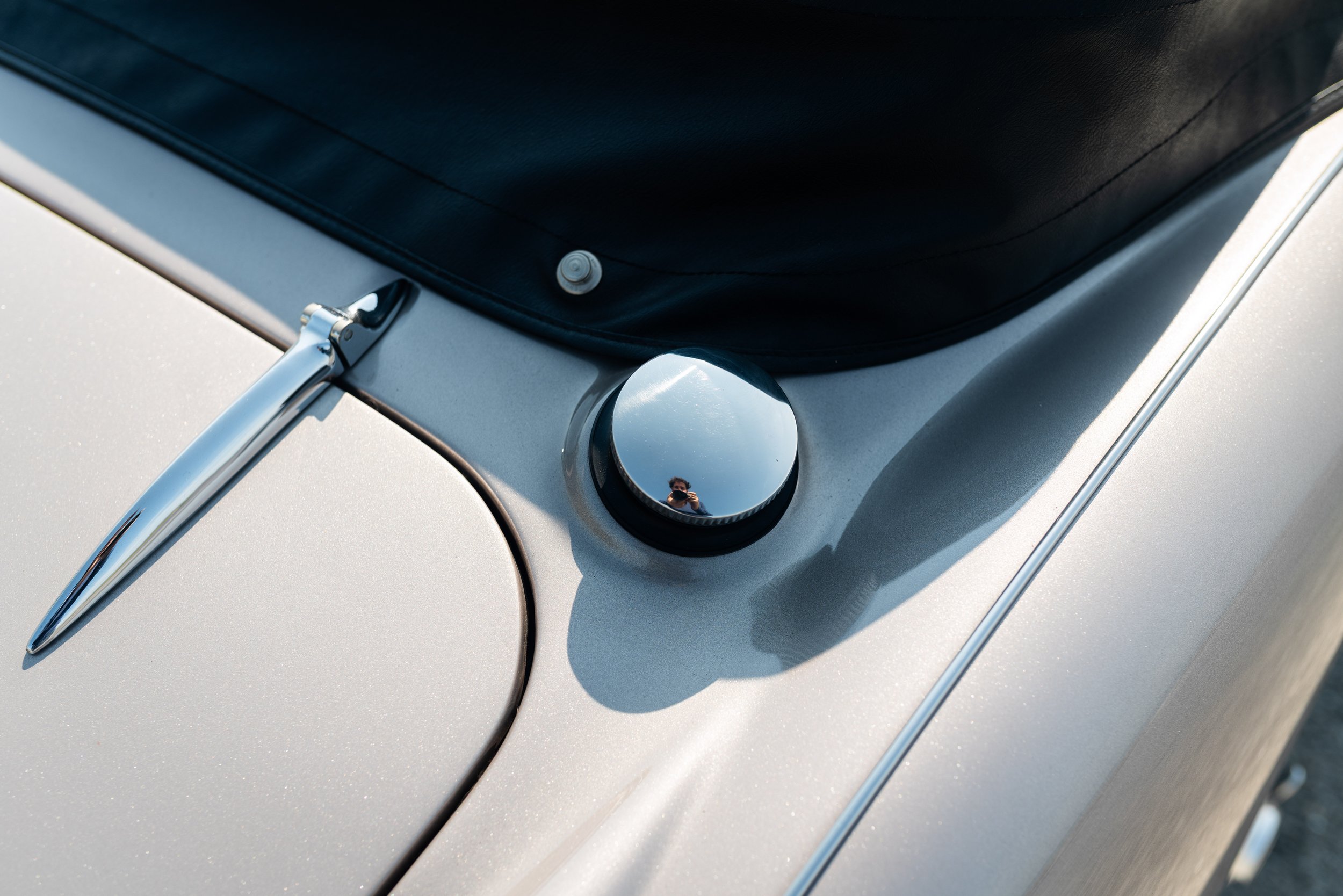 austin healey 3000-119.jpg