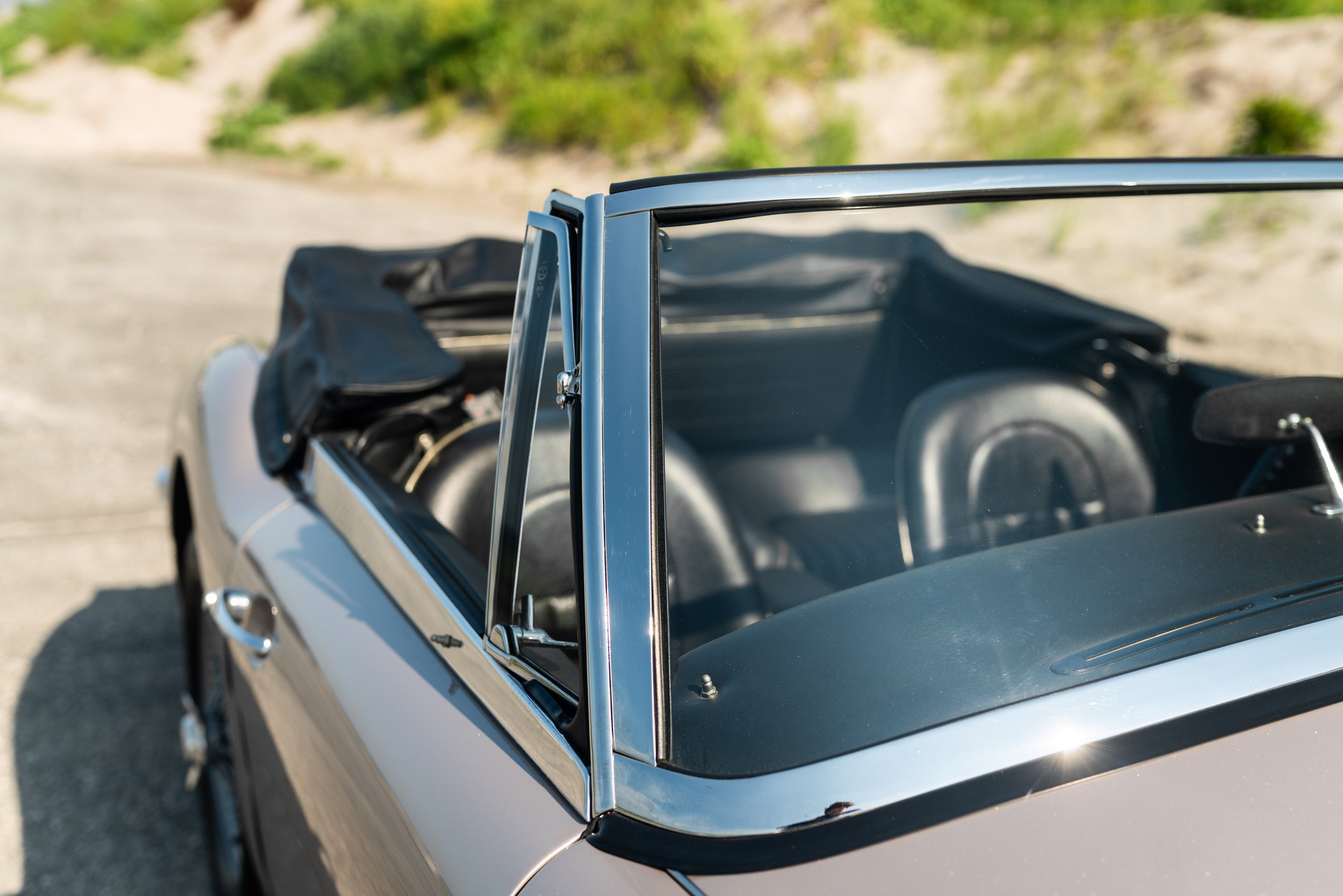 austin healey 3000-121.jpg