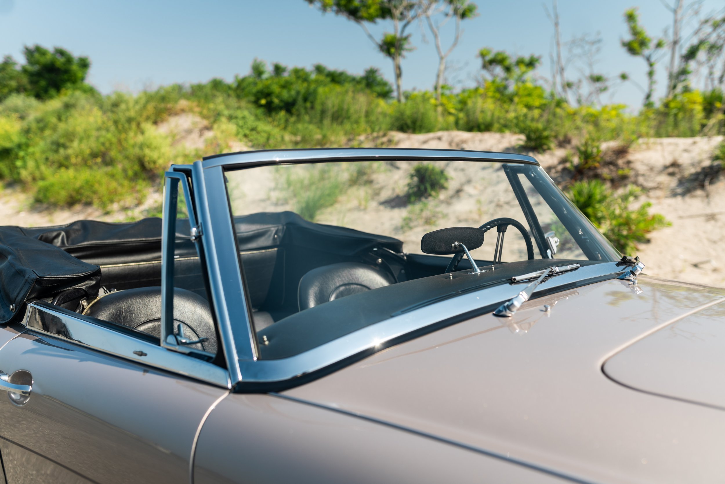 austin healey 3000-122.jpg