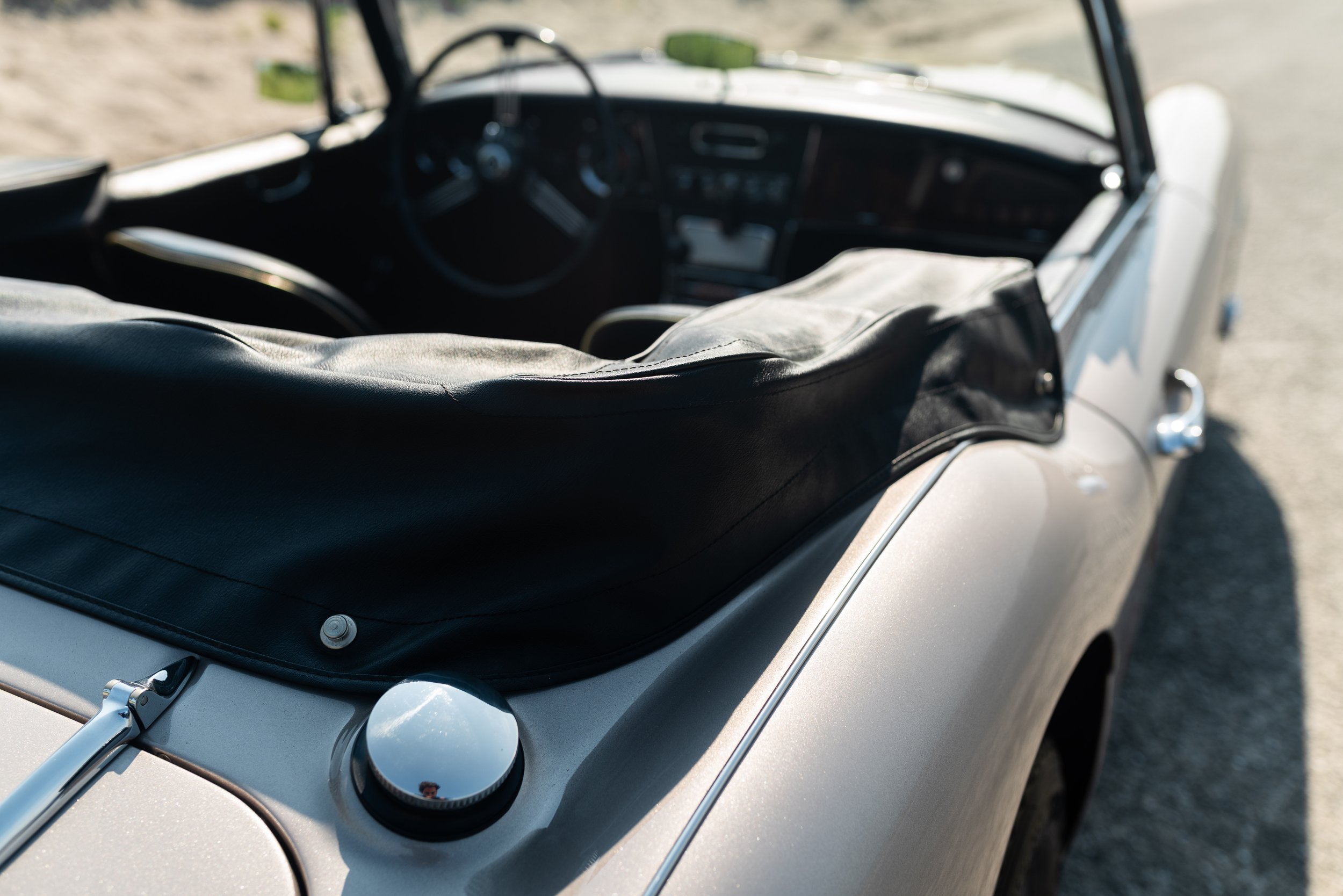 austin healey 3000-124.jpg