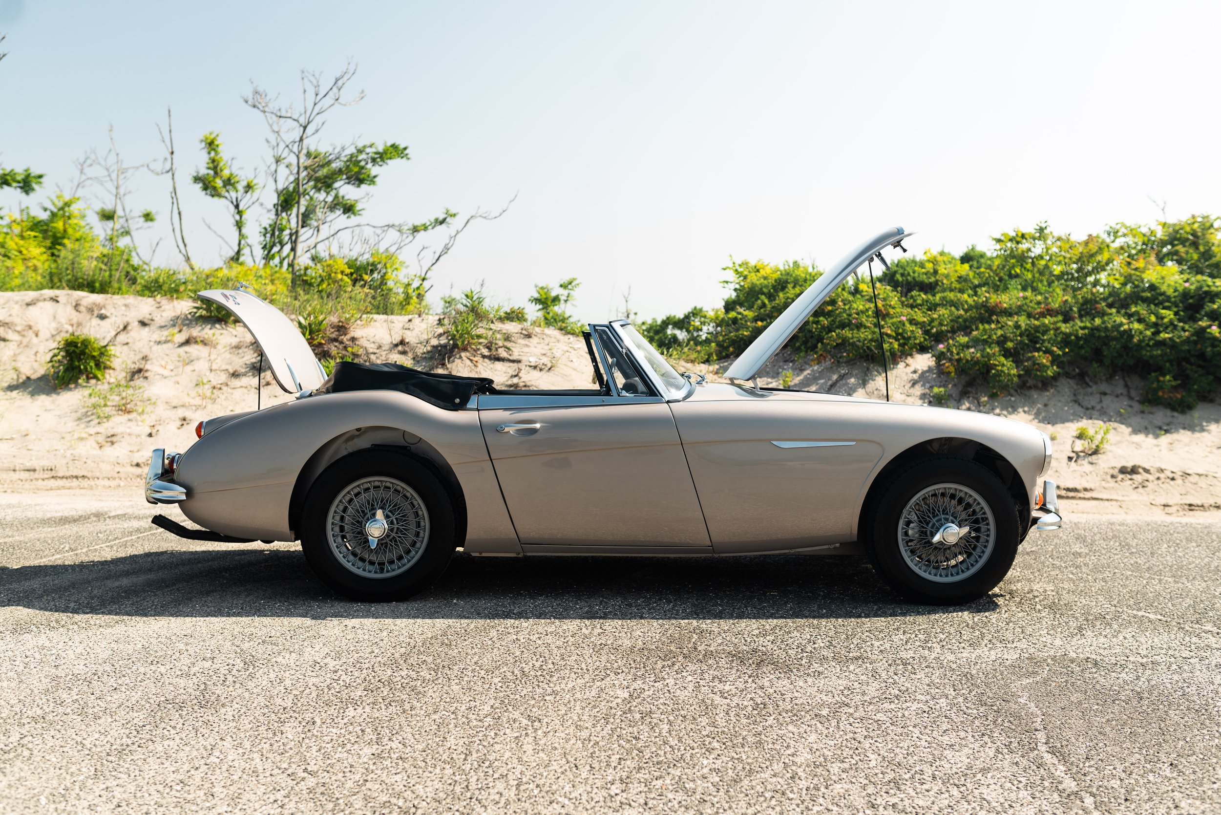 austin healey 3000-126.jpg