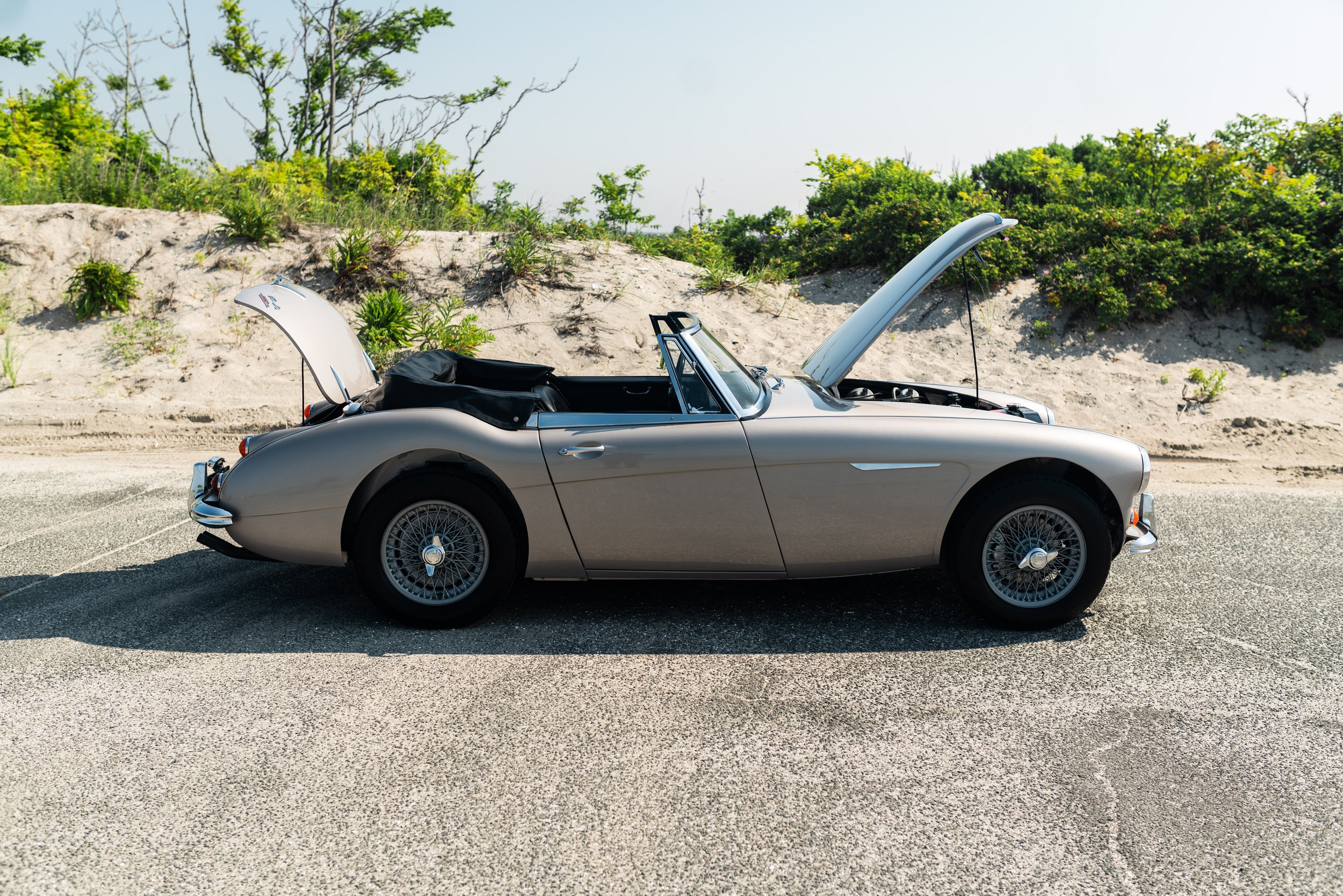 austin healey 3000-125.jpg