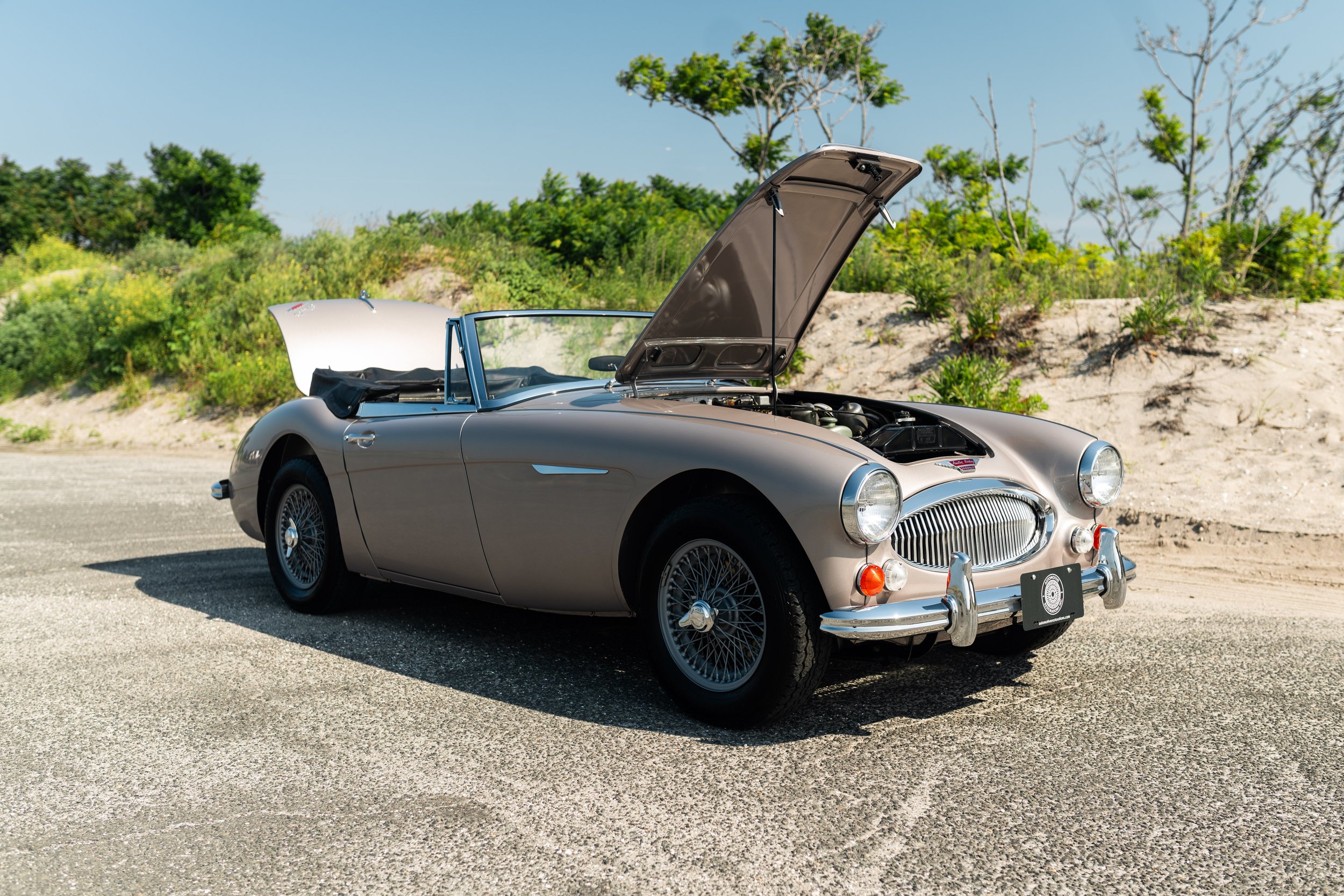 austin healey 3000-128.jpg