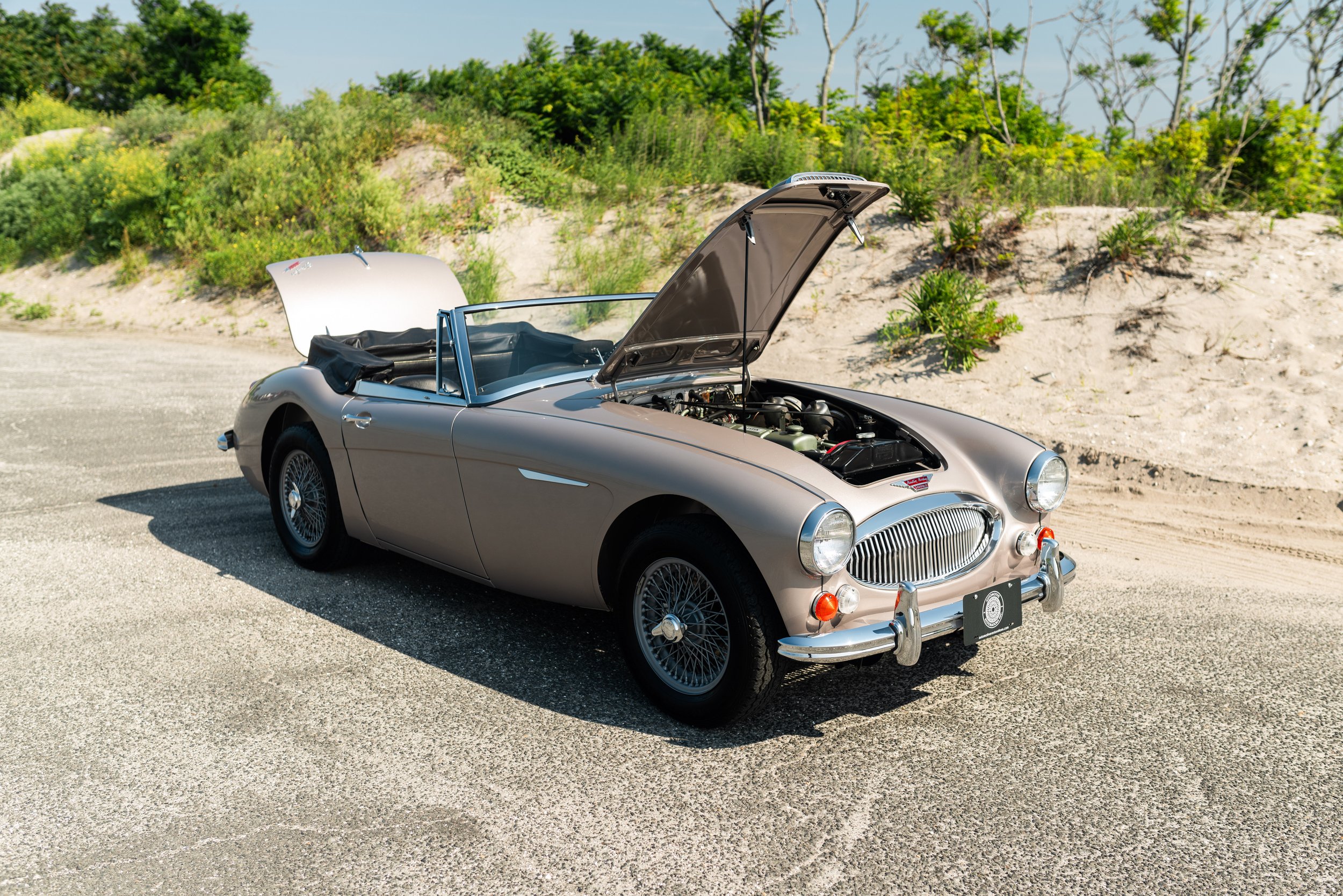 austin healey 3000-127.jpg