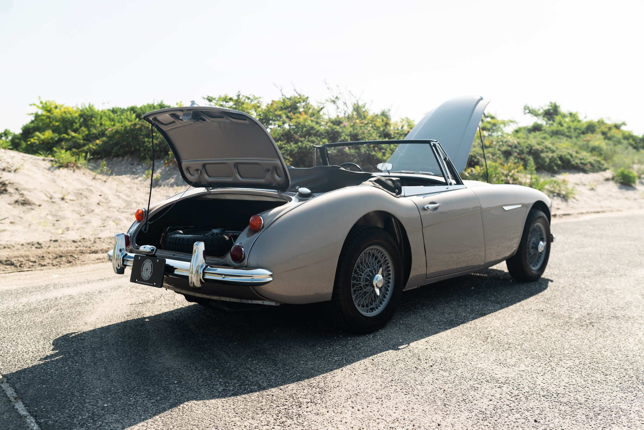 austin healey 3000-130.jpg