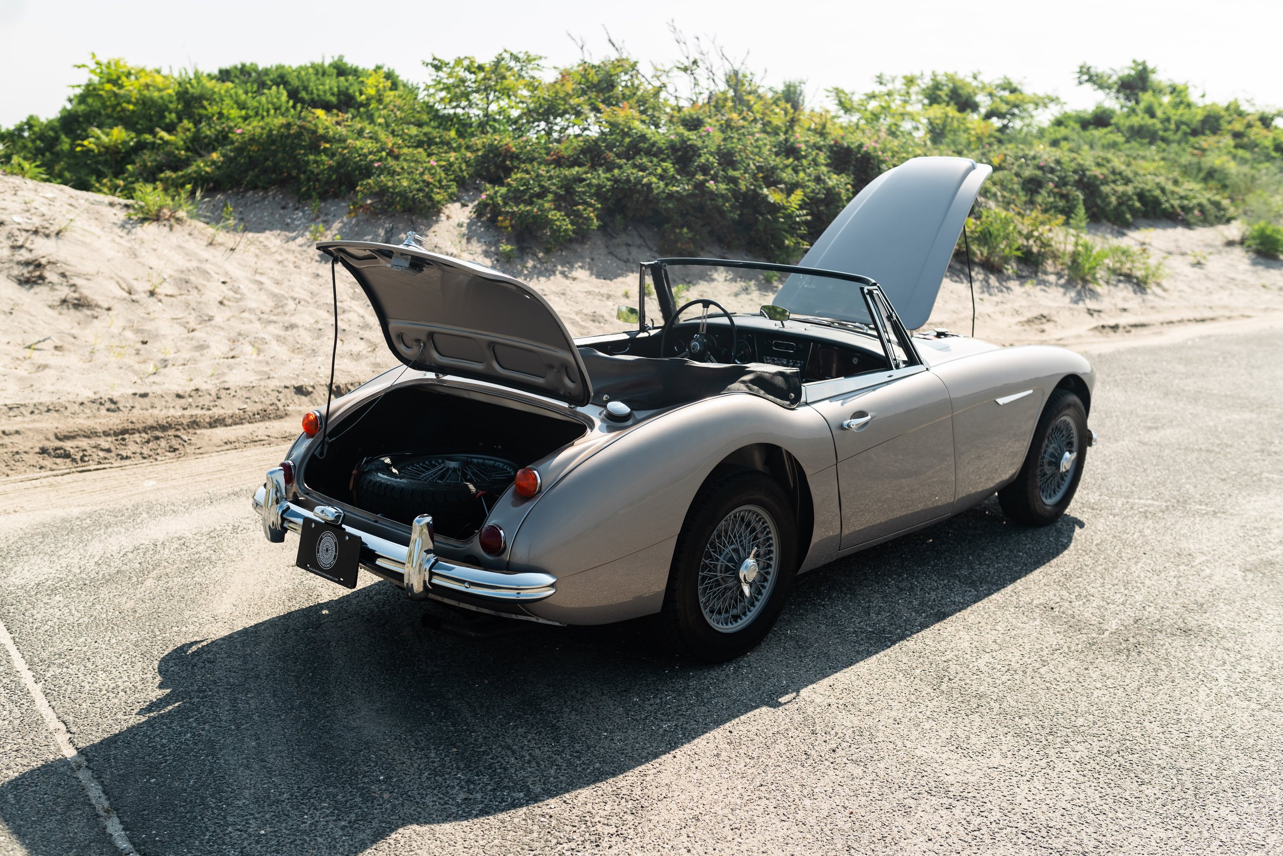 austin healey 3000-129.jpg