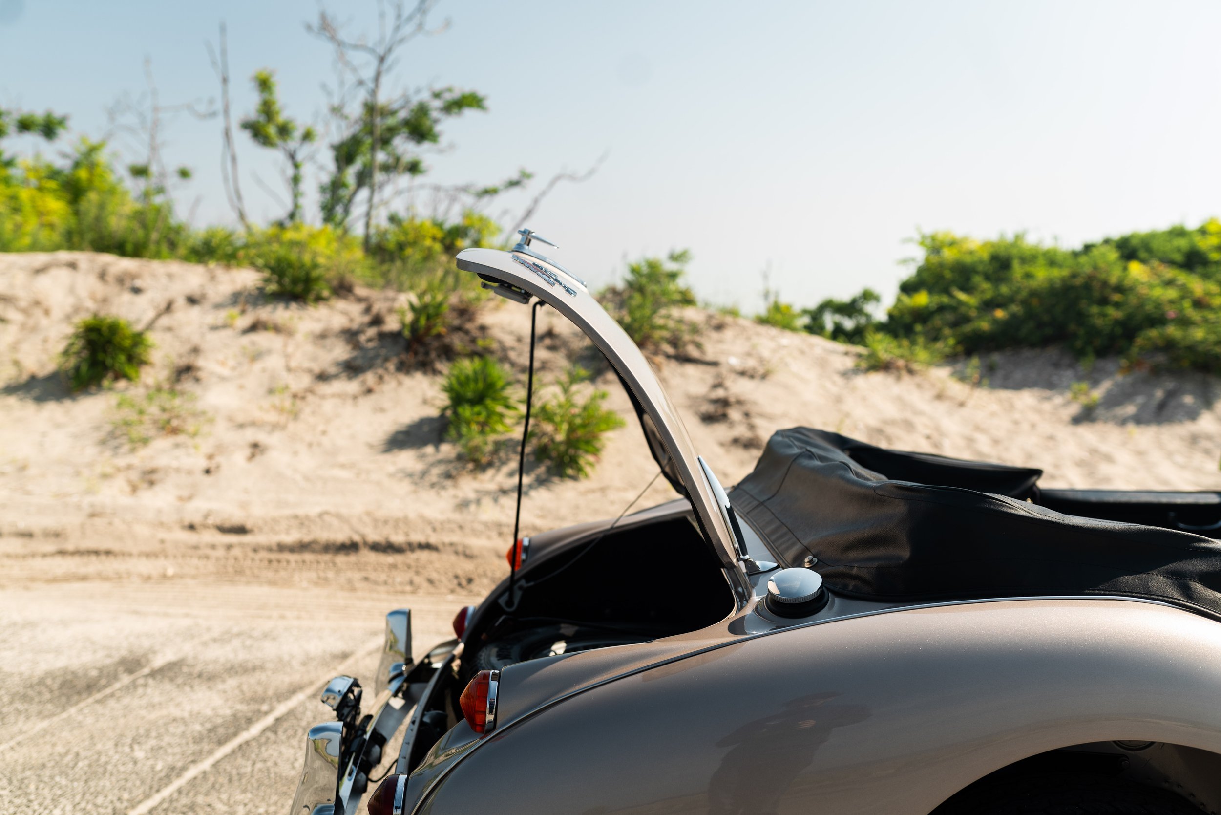 austin healey 3000-131.jpg