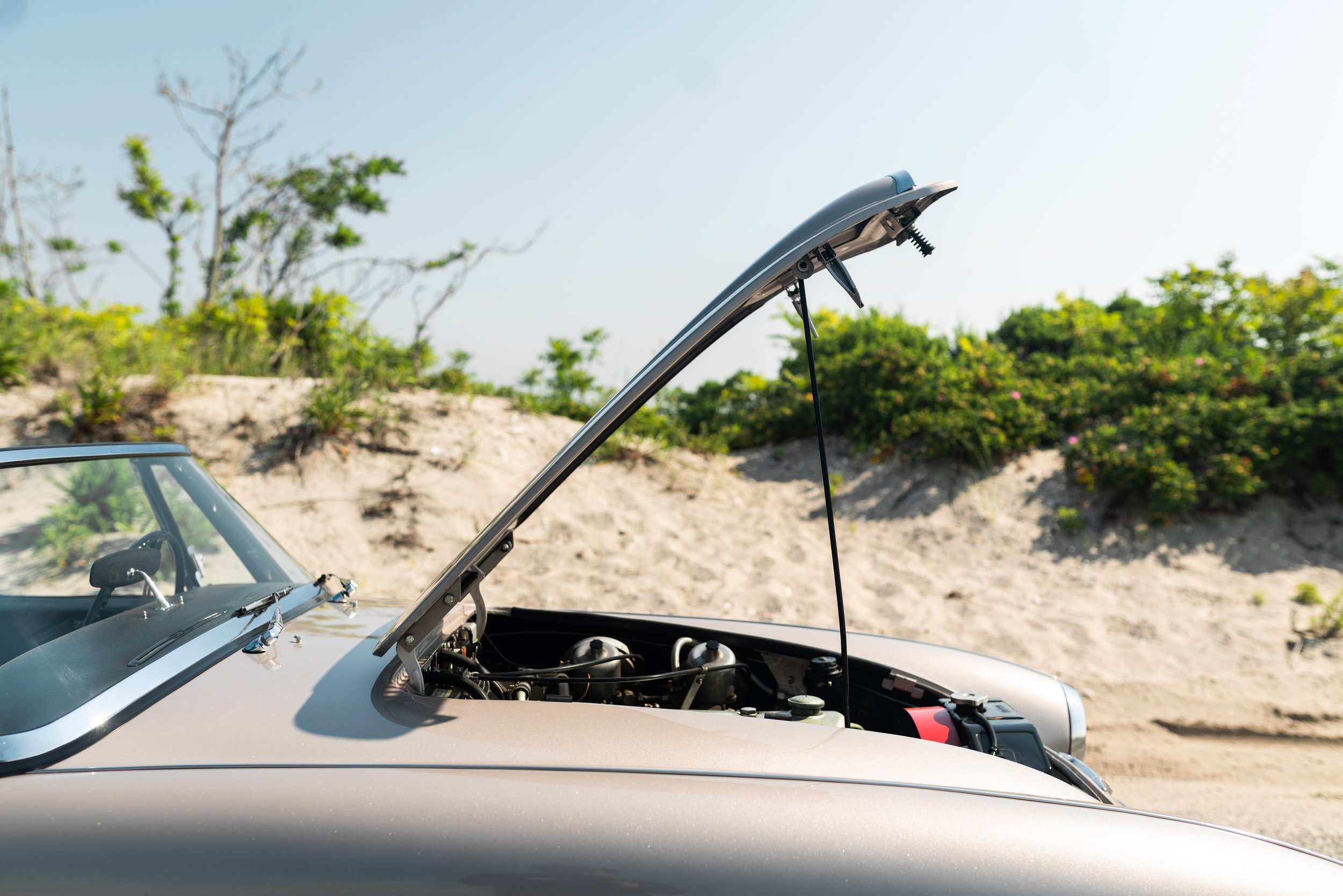 austin healey 3000-132.jpg
