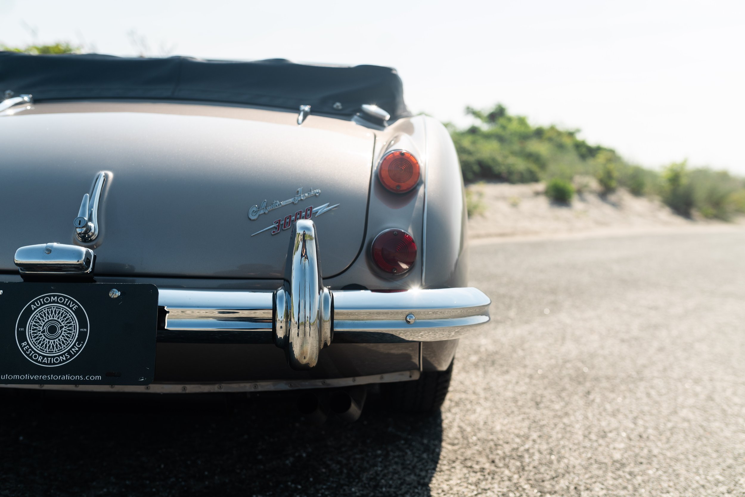 austin healey 3000-135.jpg