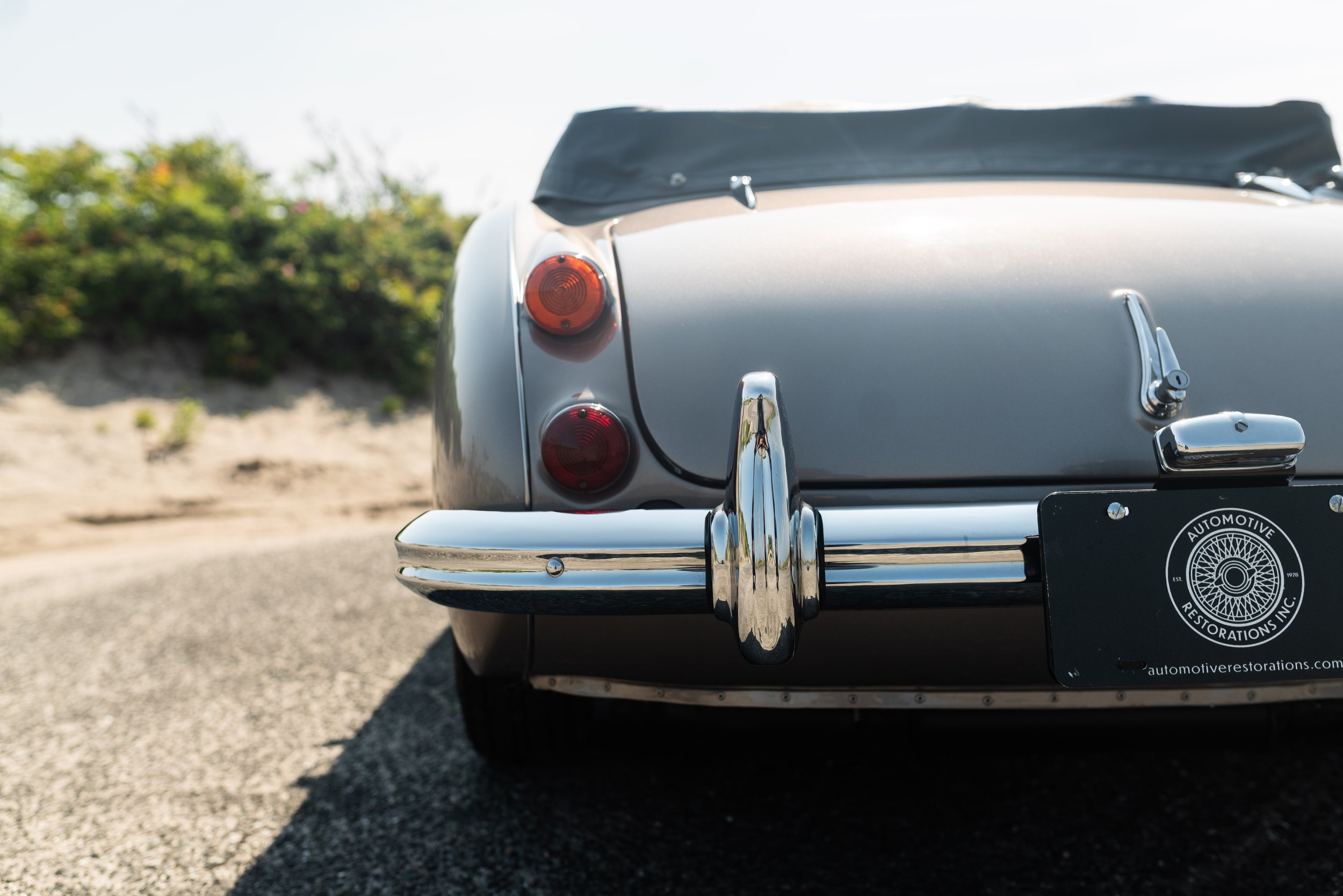 austin healey 3000-136.jpg