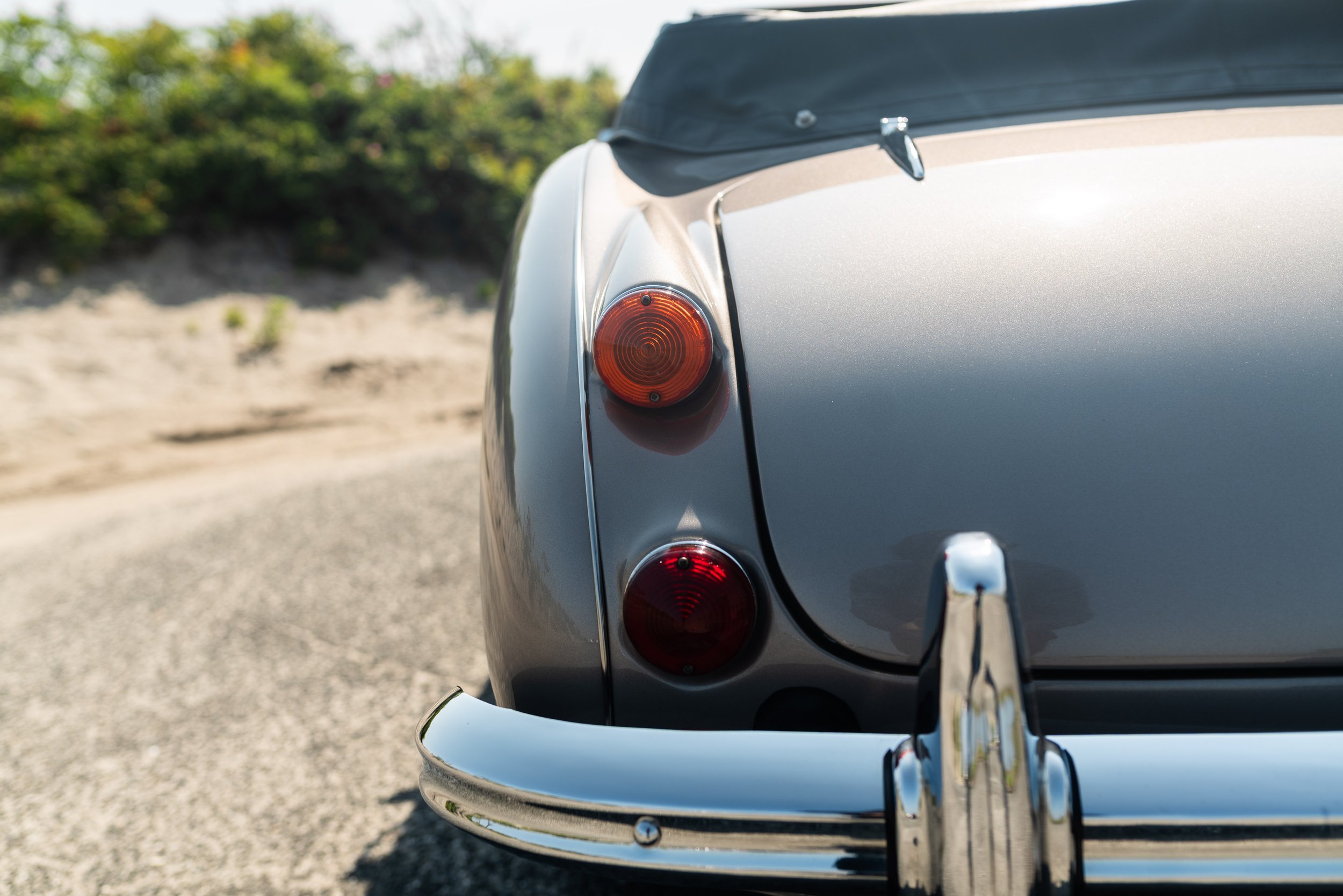austin healey 3000-137.jpg