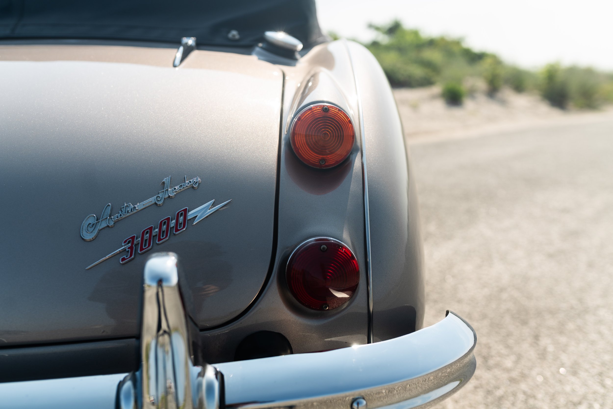 austin healey 3000-138.jpg