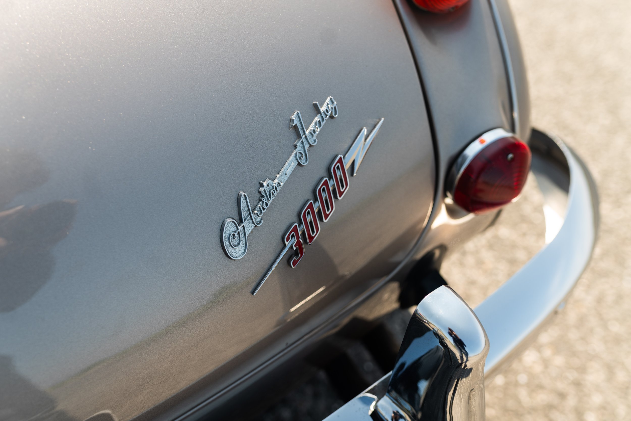 austin healey 3000-139.jpg