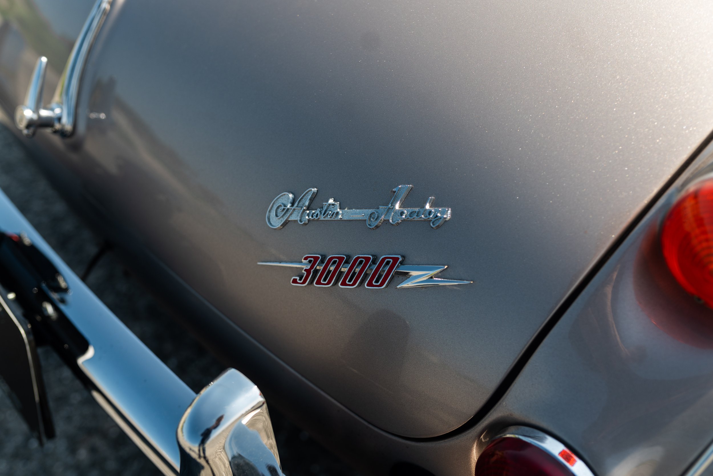 austin healey 3000-140.jpg