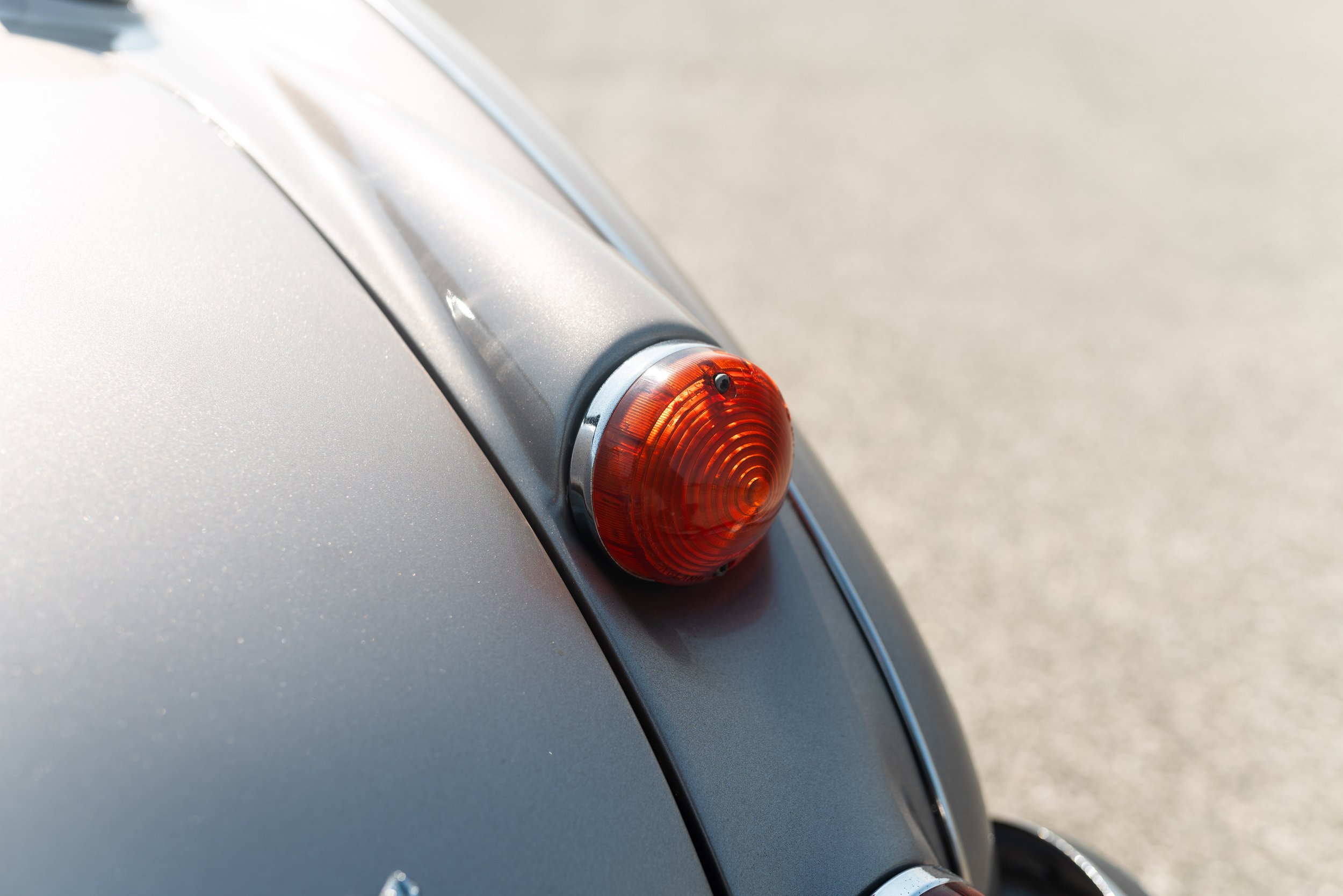 austin healey 3000-142.jpg