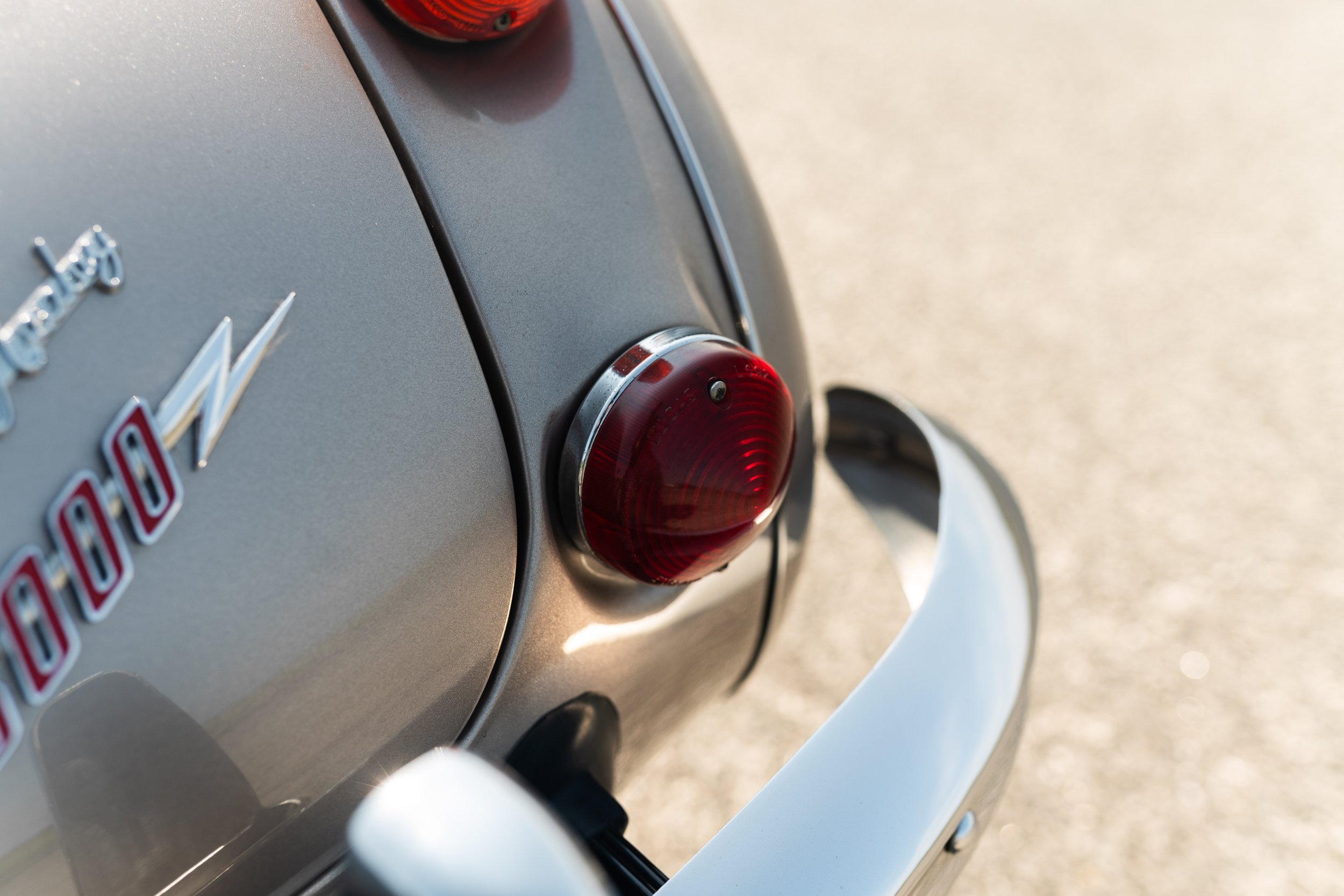 austin healey 3000-143.jpg