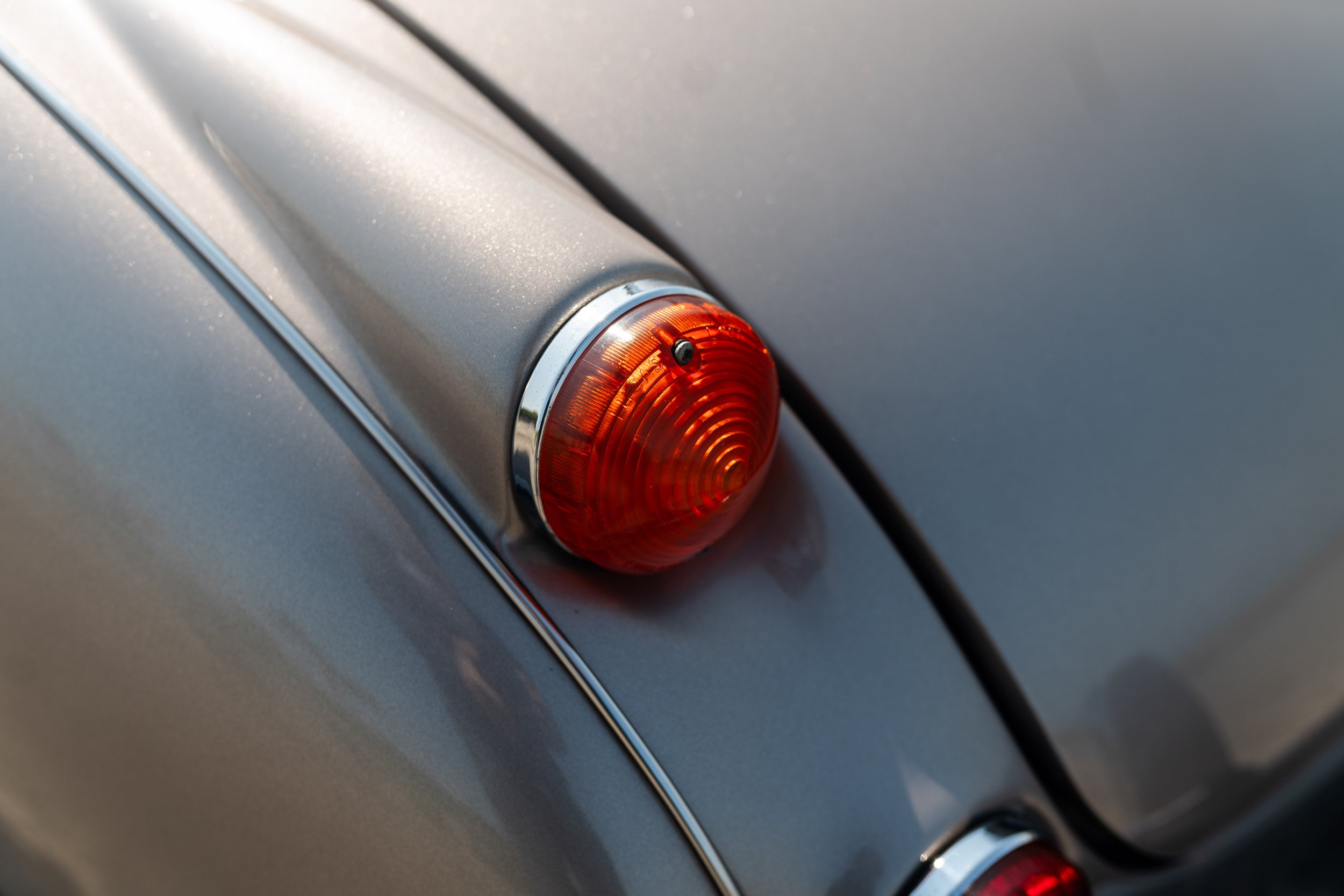 austin healey 3000-146.jpg