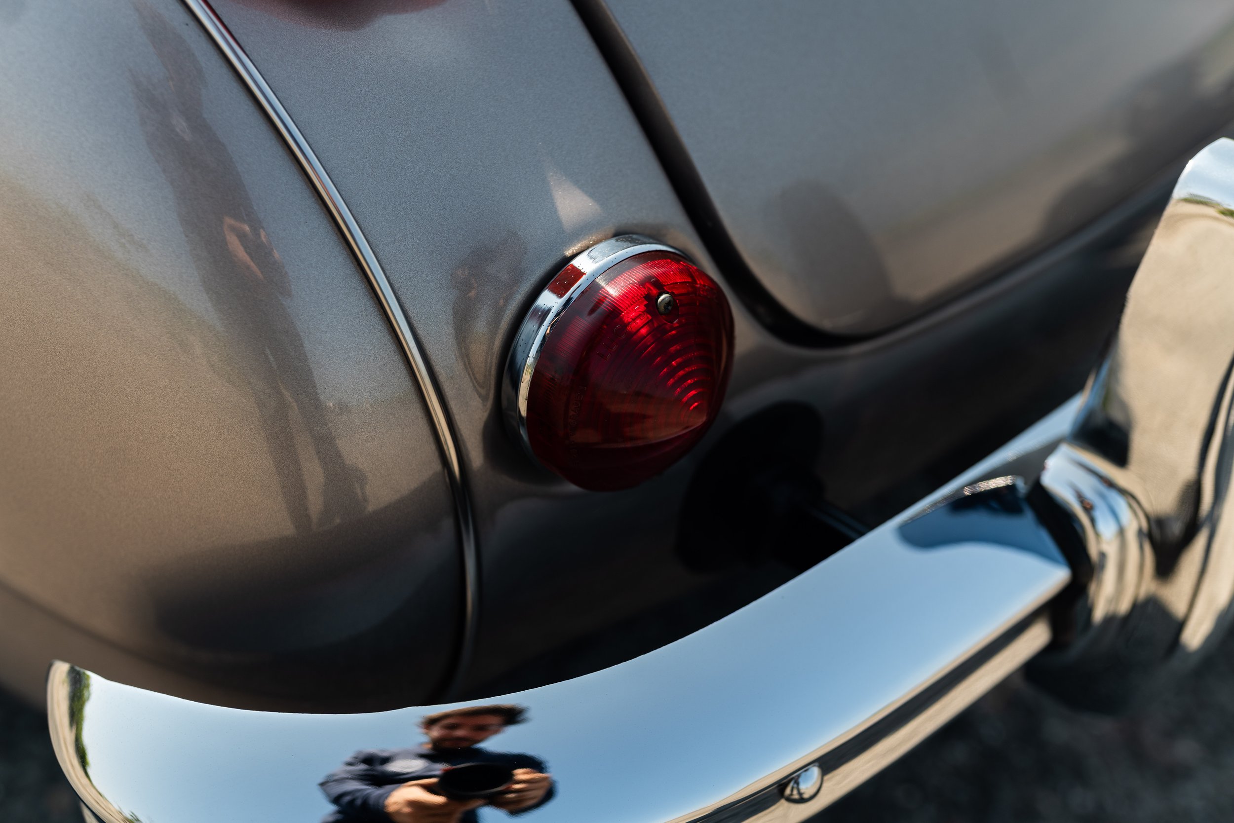 austin healey 3000-147.jpg