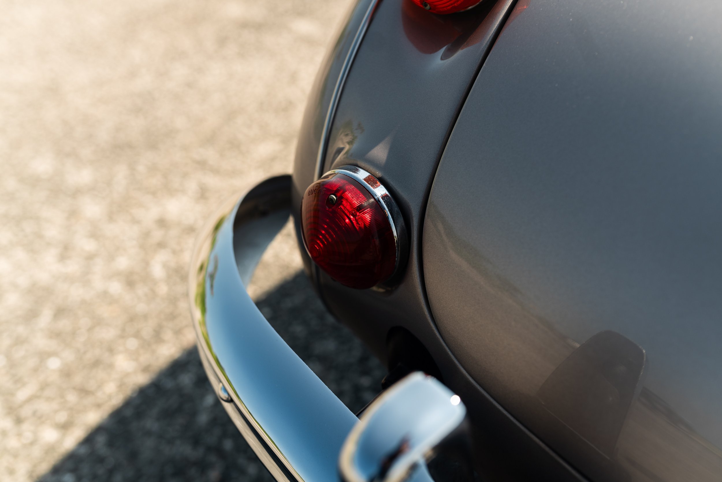austin healey 3000-148.jpg