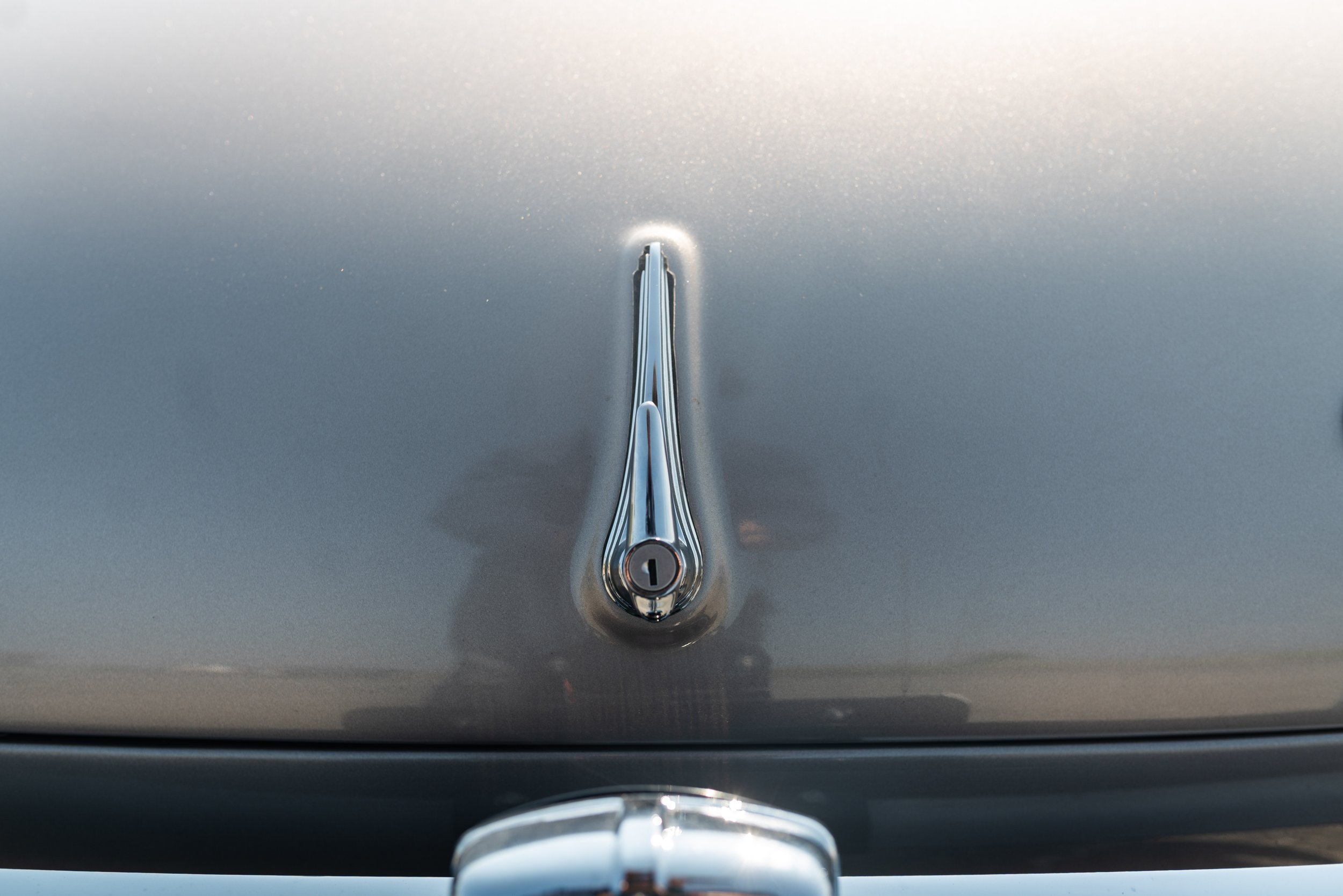 austin healey 3000-149.jpg