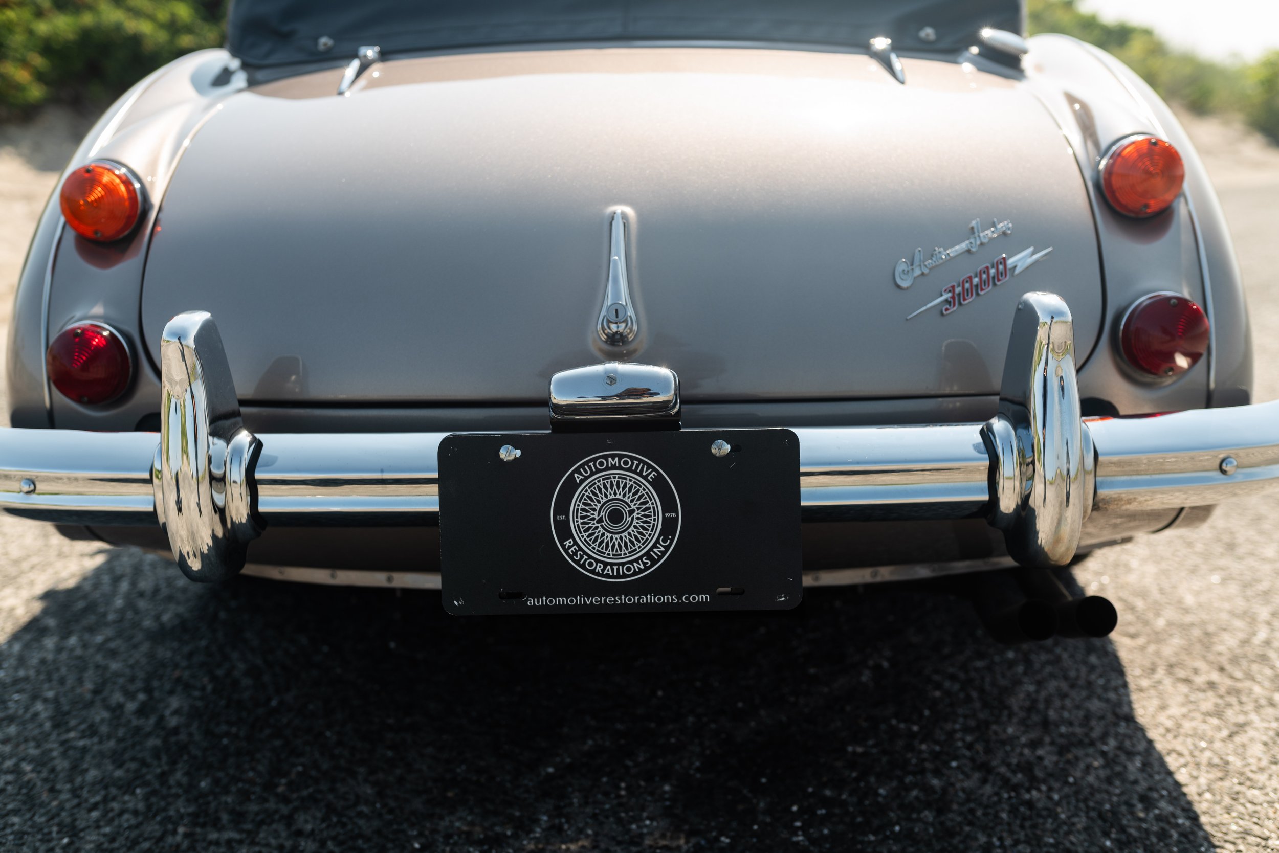 austin healey 3000-150.jpg