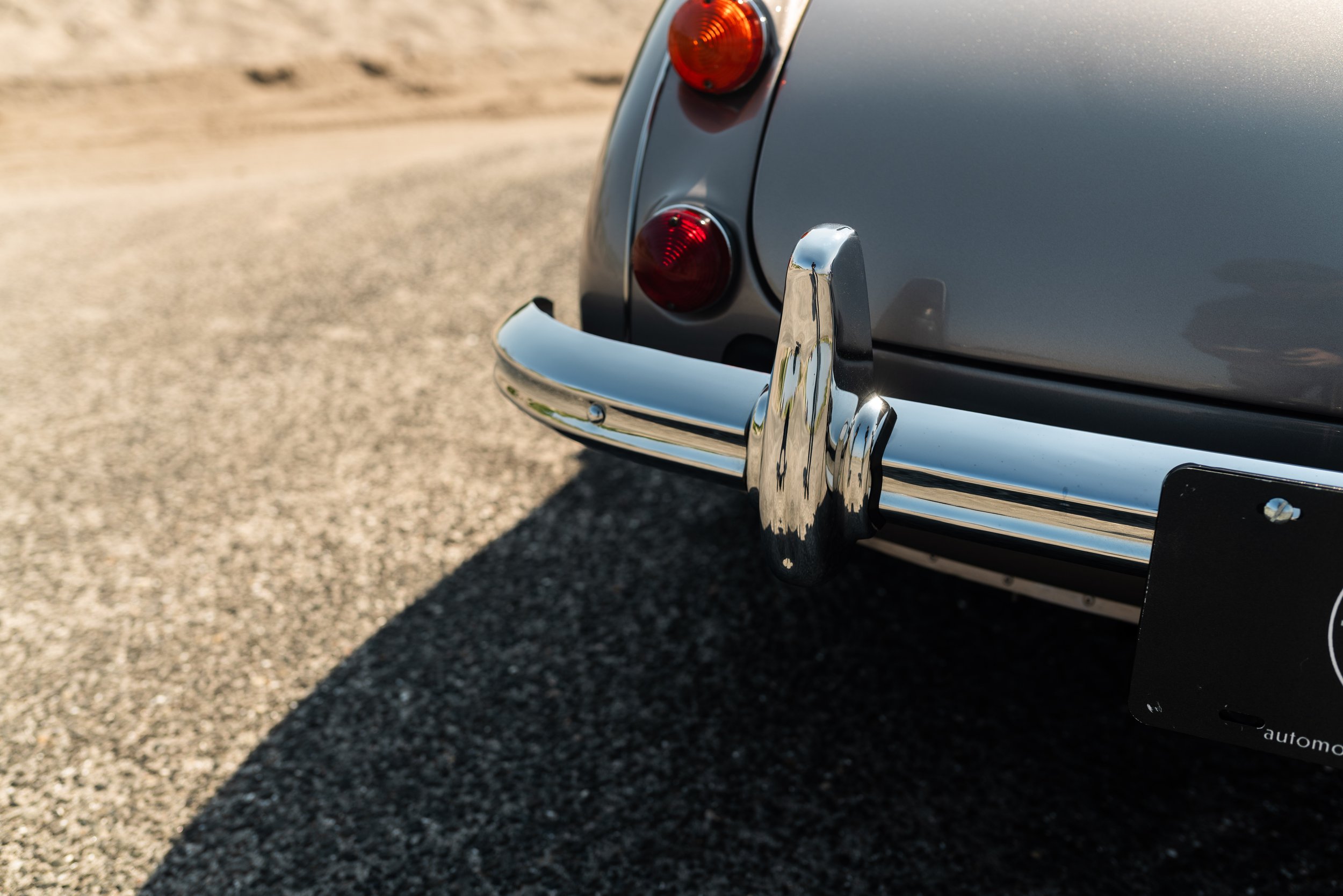 austin healey 3000-151.jpg