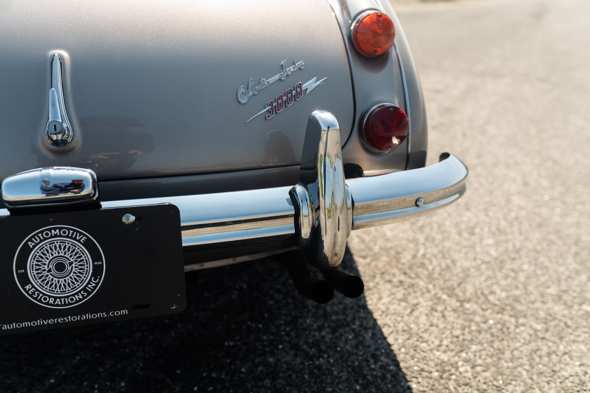 austin healey 3000-152.jpg