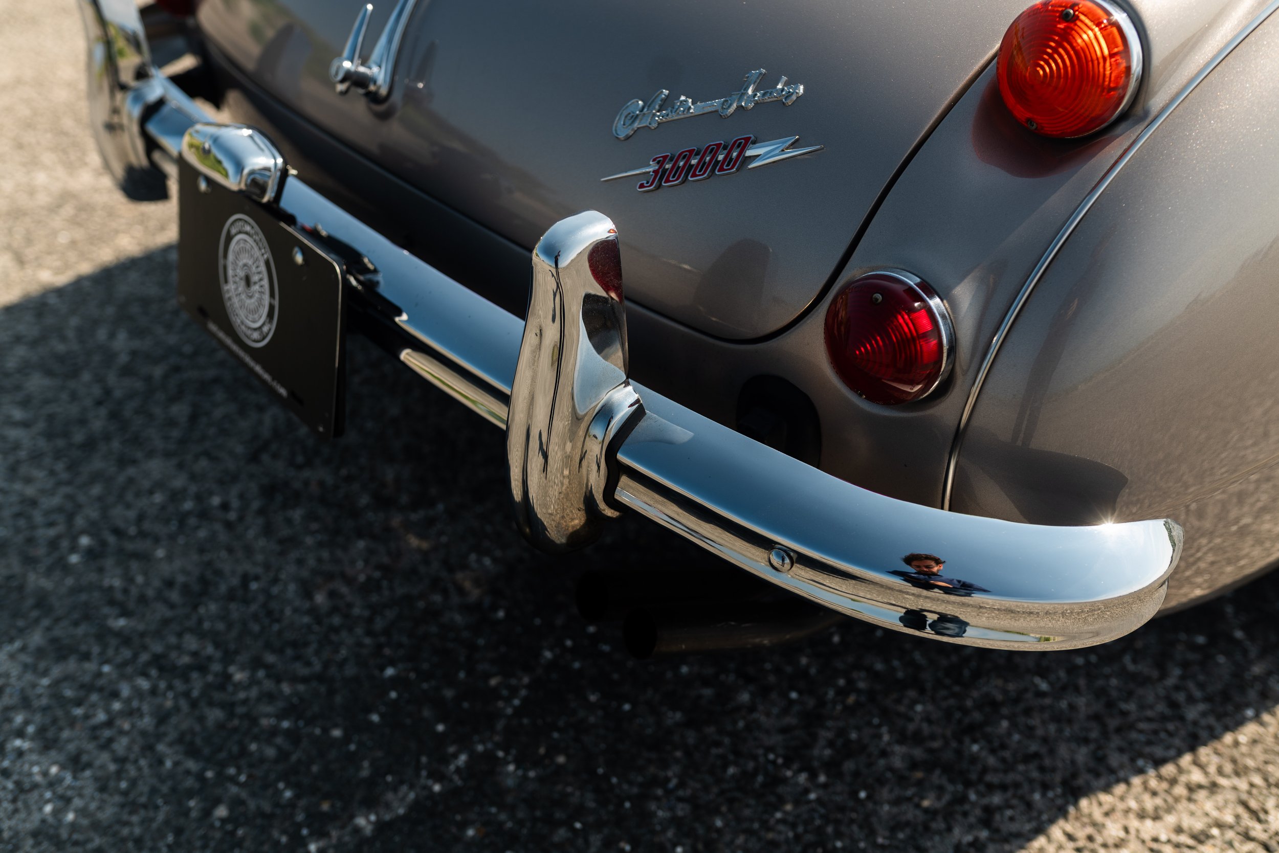 austin healey 3000-153.jpg