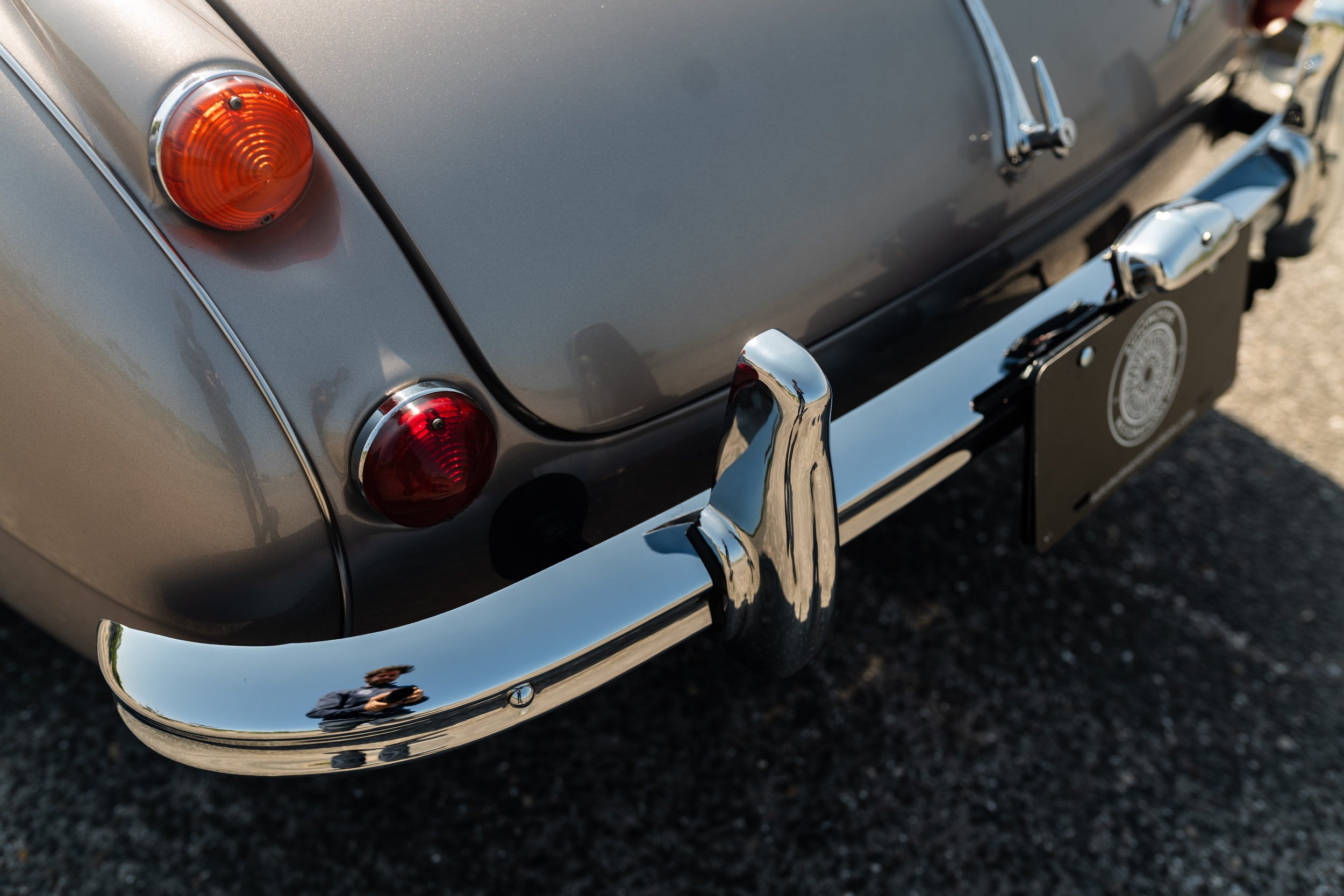austin healey 3000-154.jpg