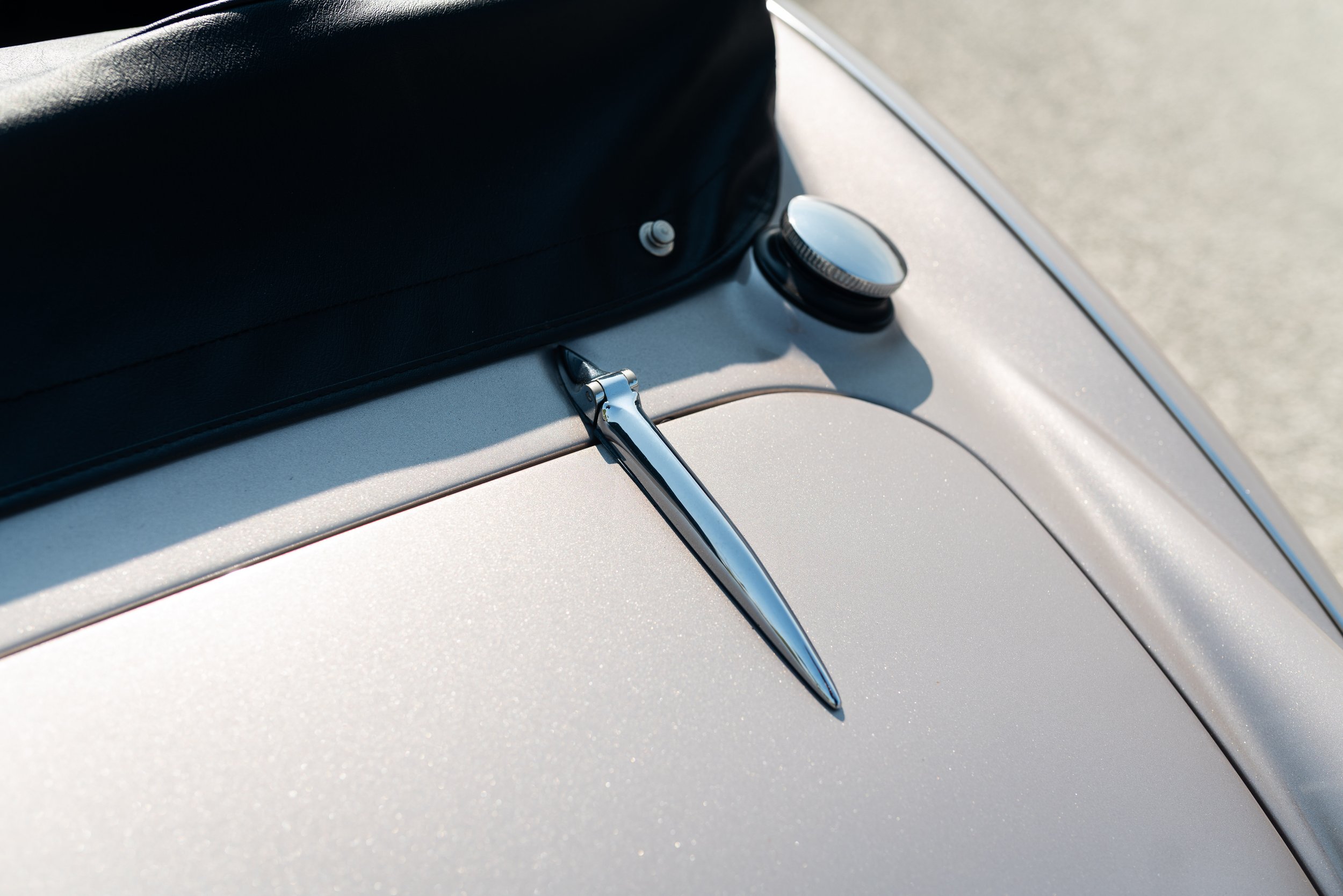 austin healey 3000-158.jpg