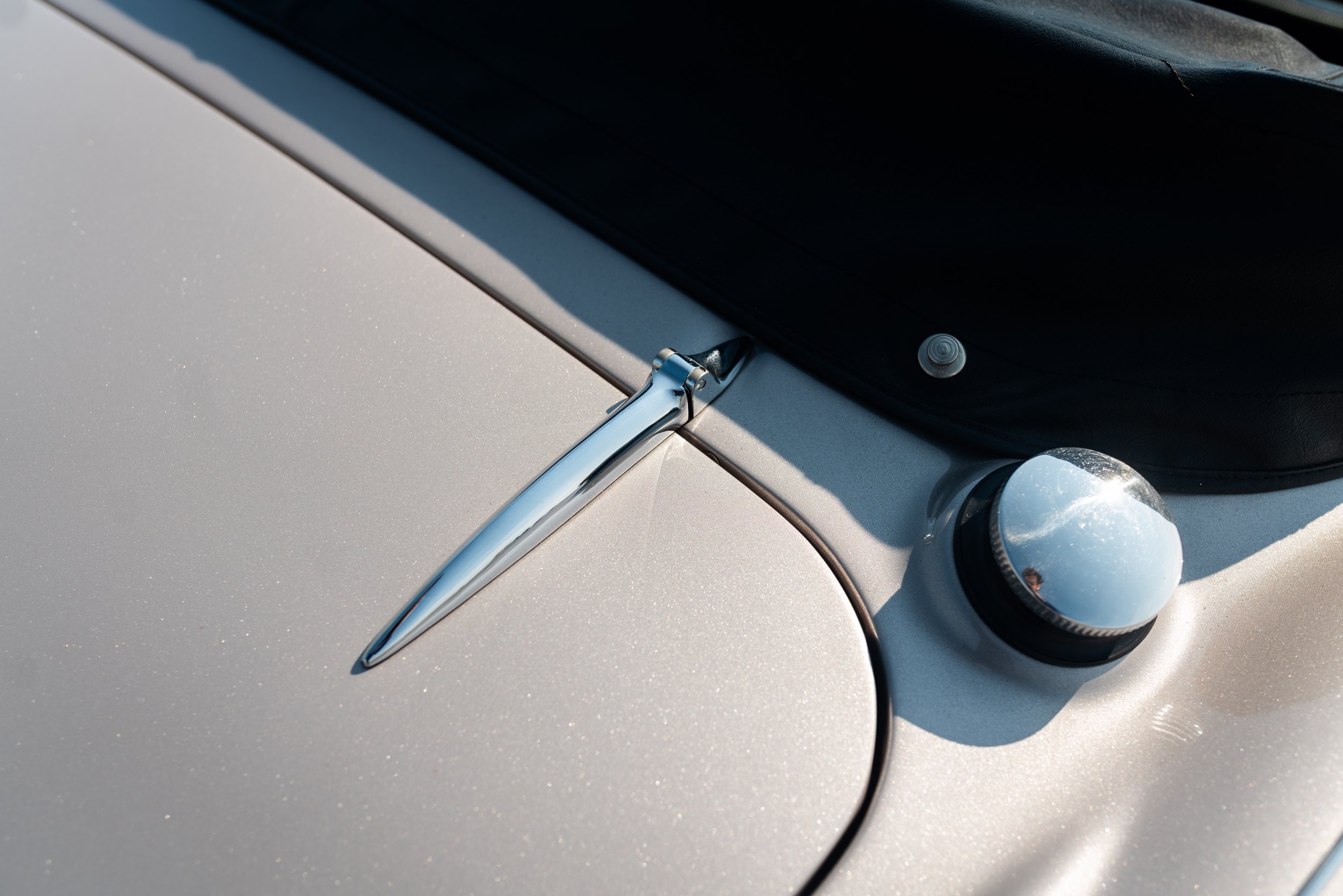 austin healey 3000-159.jpg